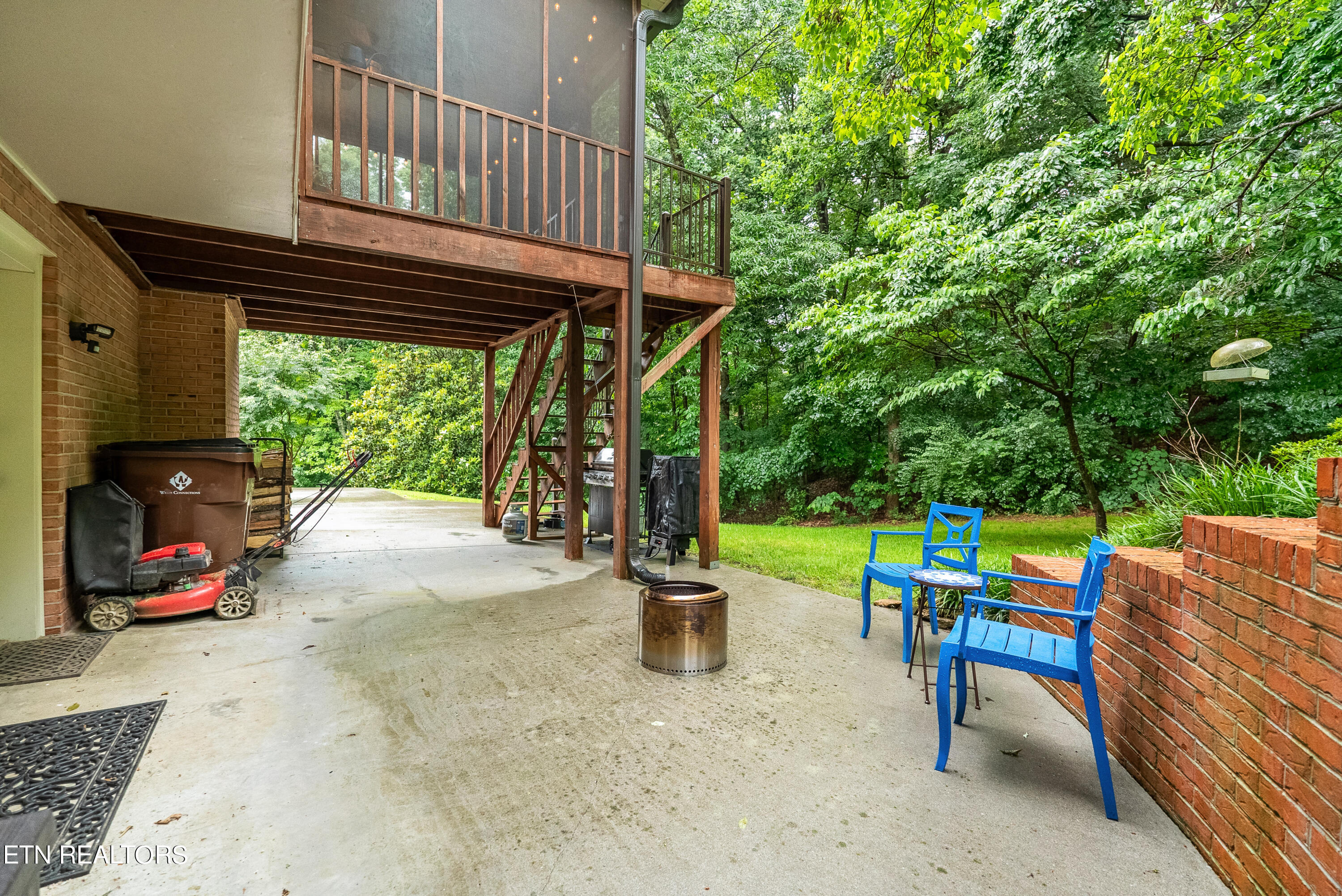 10623 Summit Mountain Court