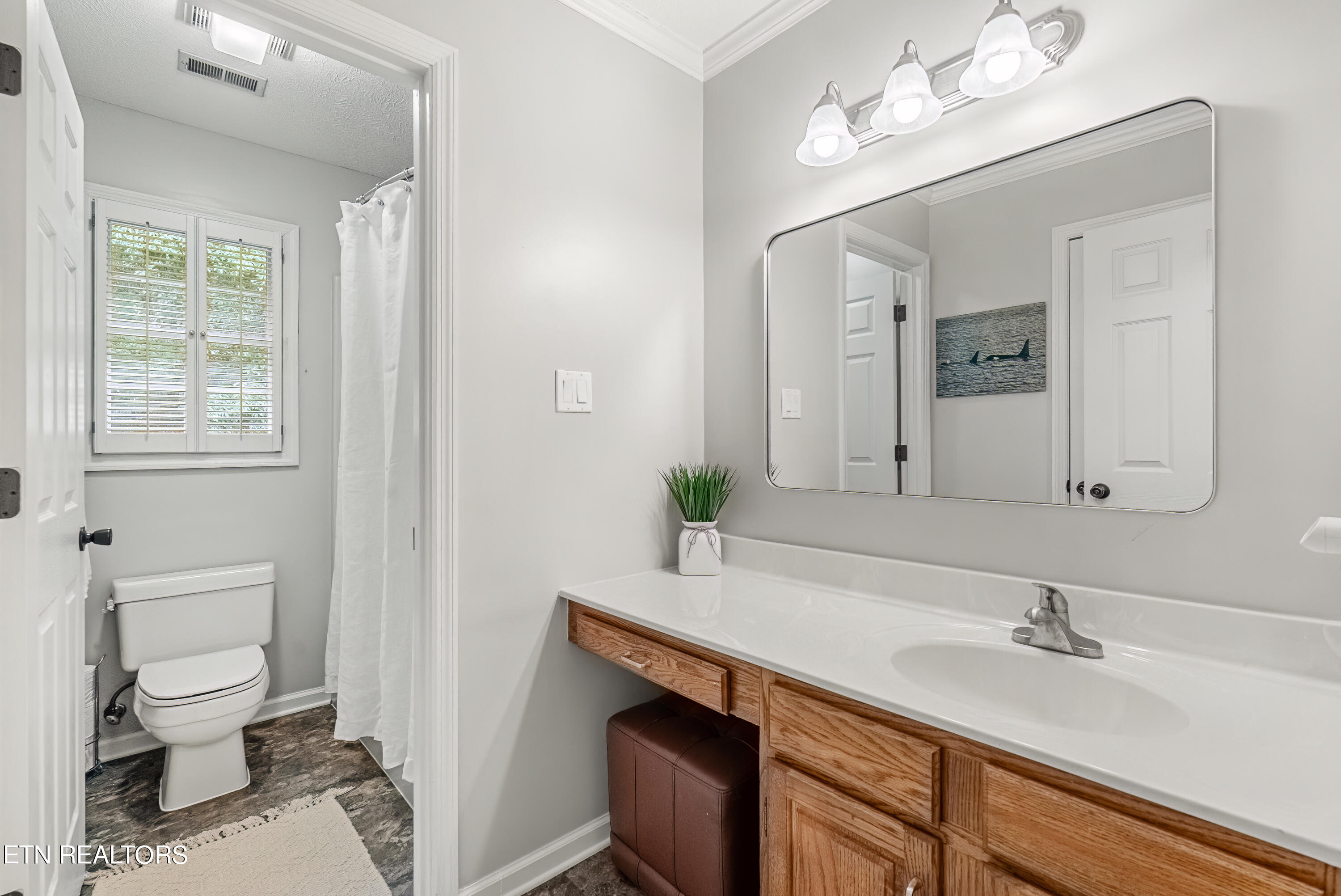 10623 Summit Mountain Court