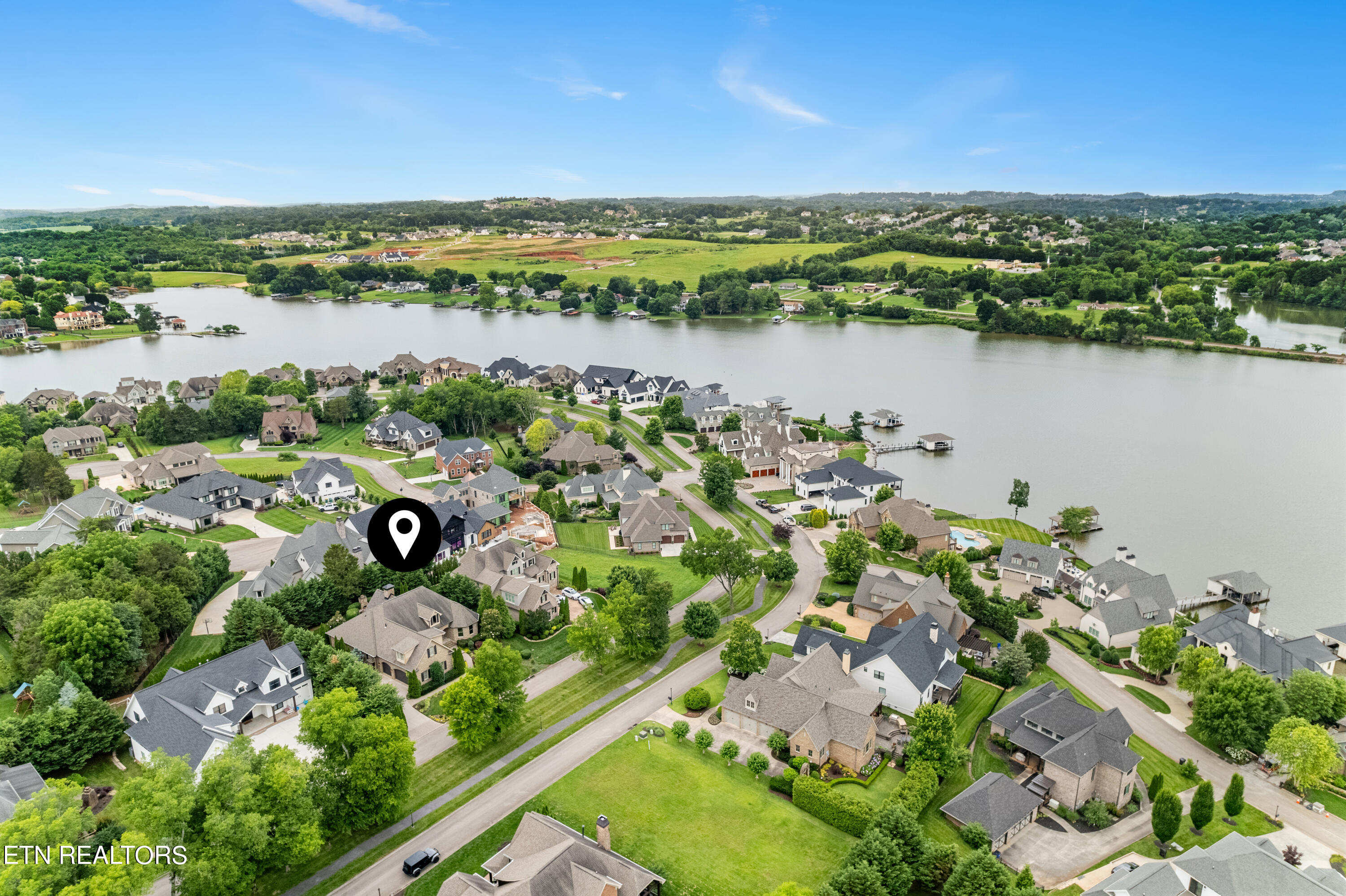 1516 Charlottesville Blvd