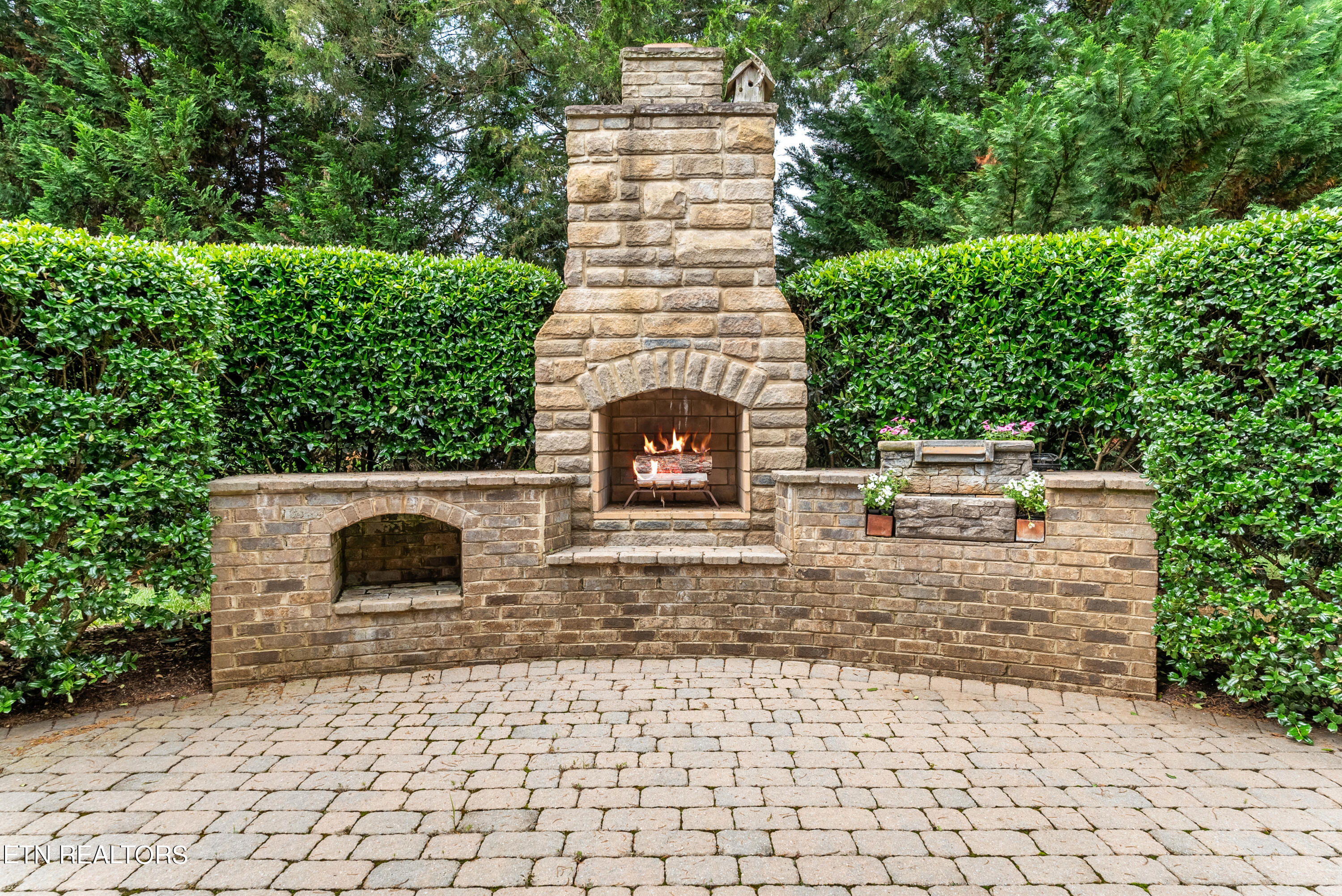 1516 Charlottesville Blvd