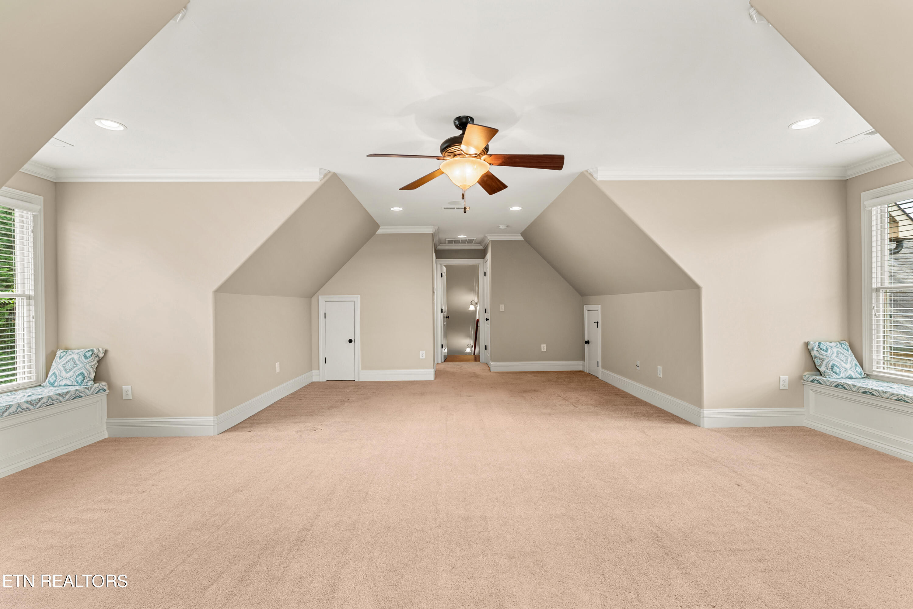 1516 Charlottesville Blvd