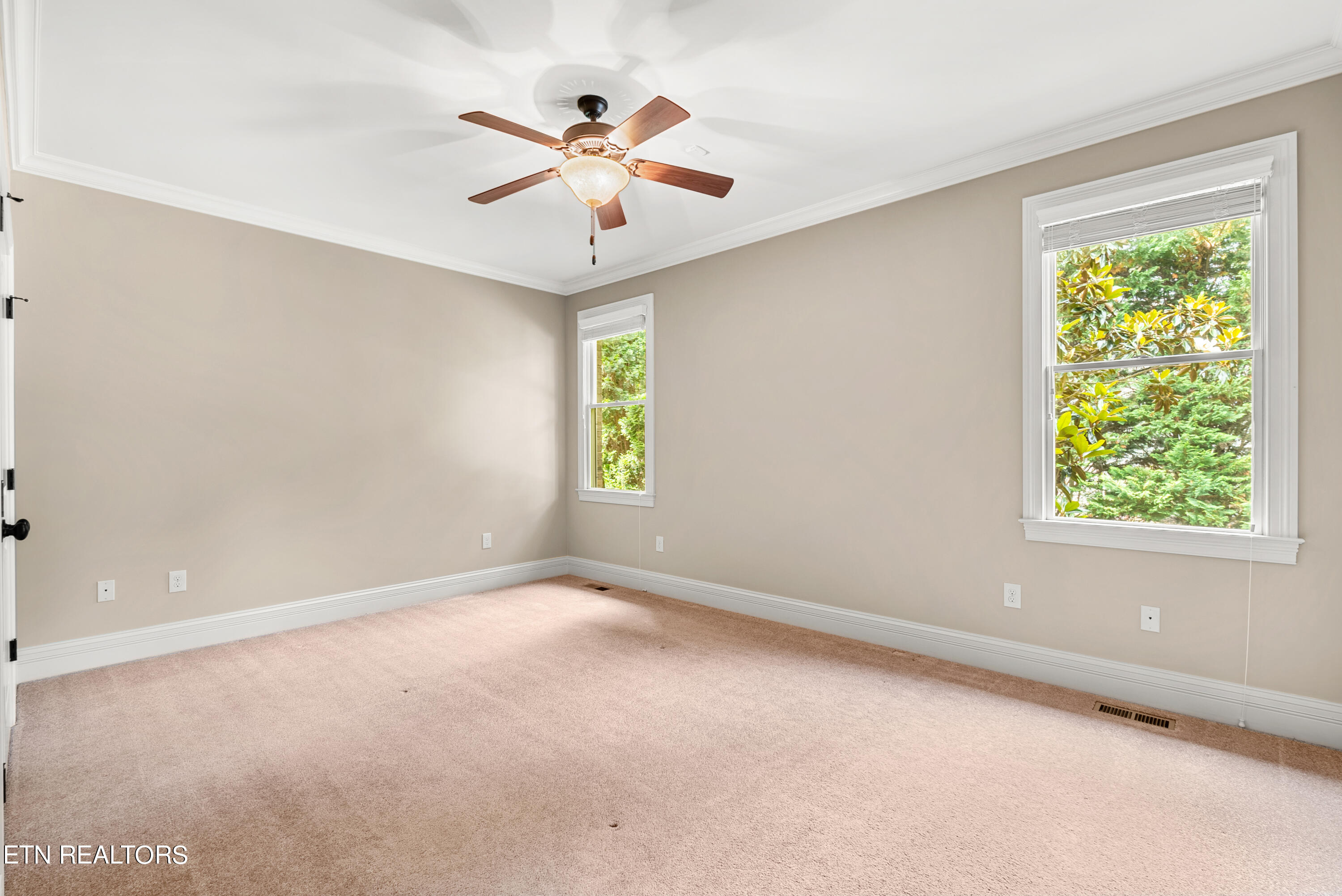 1516 Charlottesville Blvd