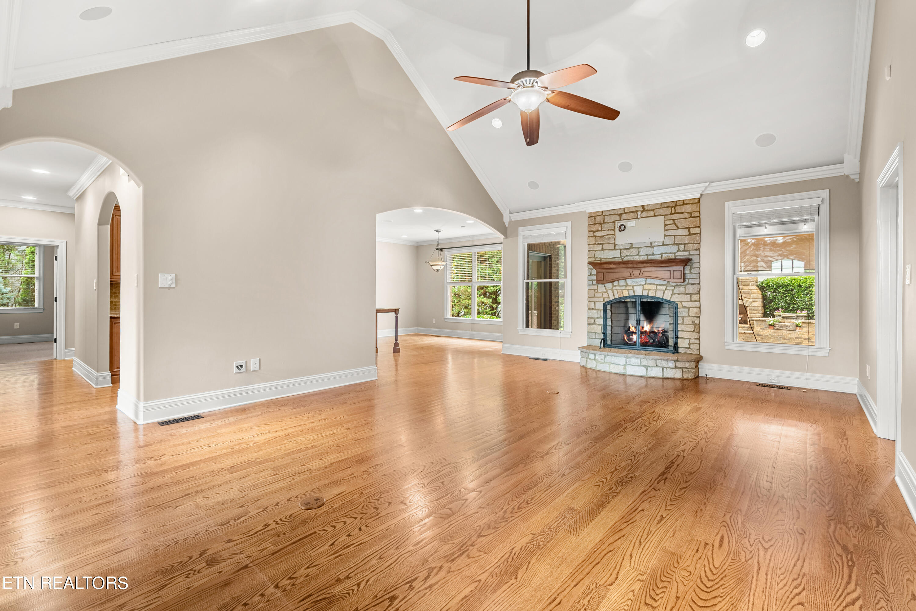 1516 Charlottesville Blvd