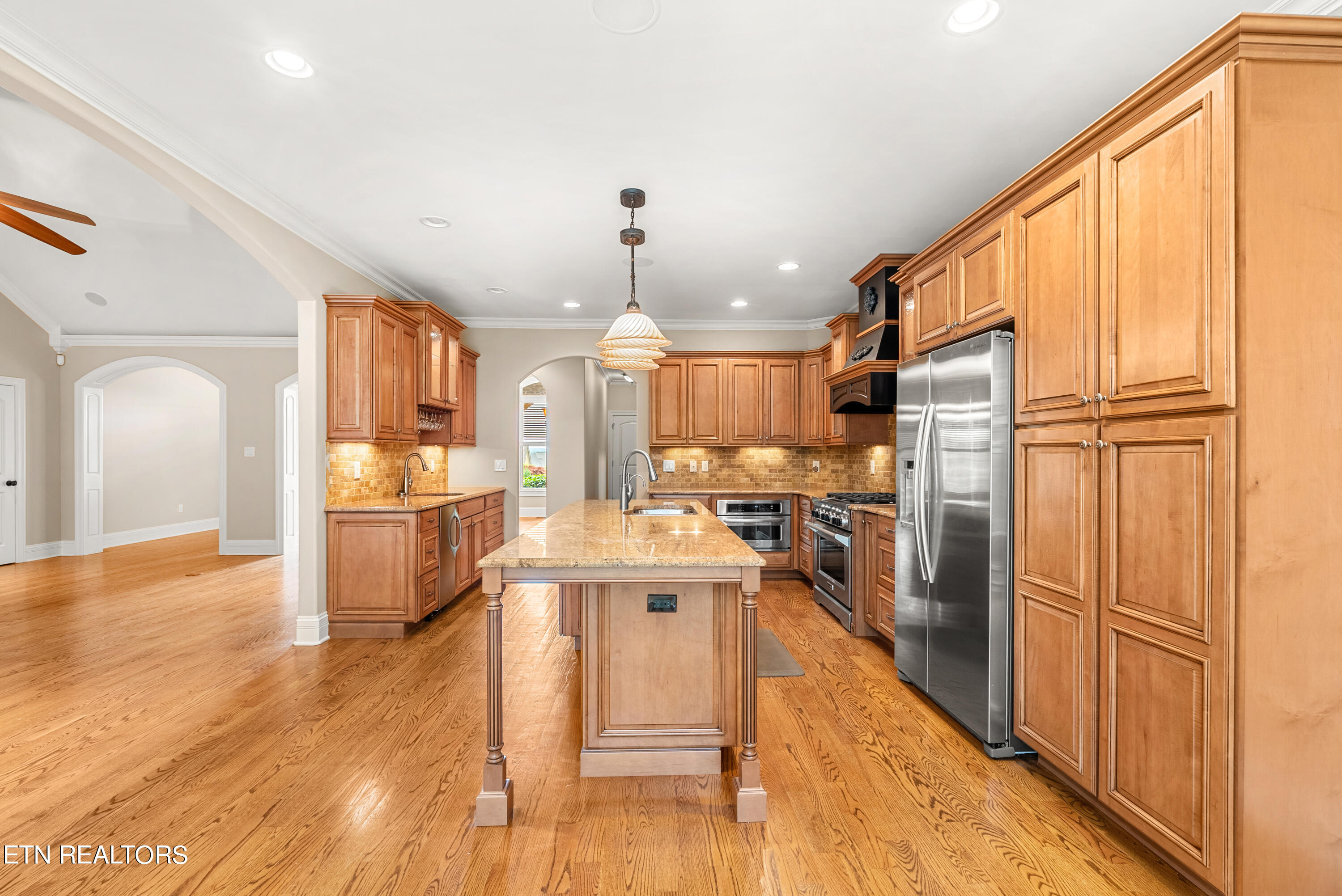 1516 Charlottesville Blvd