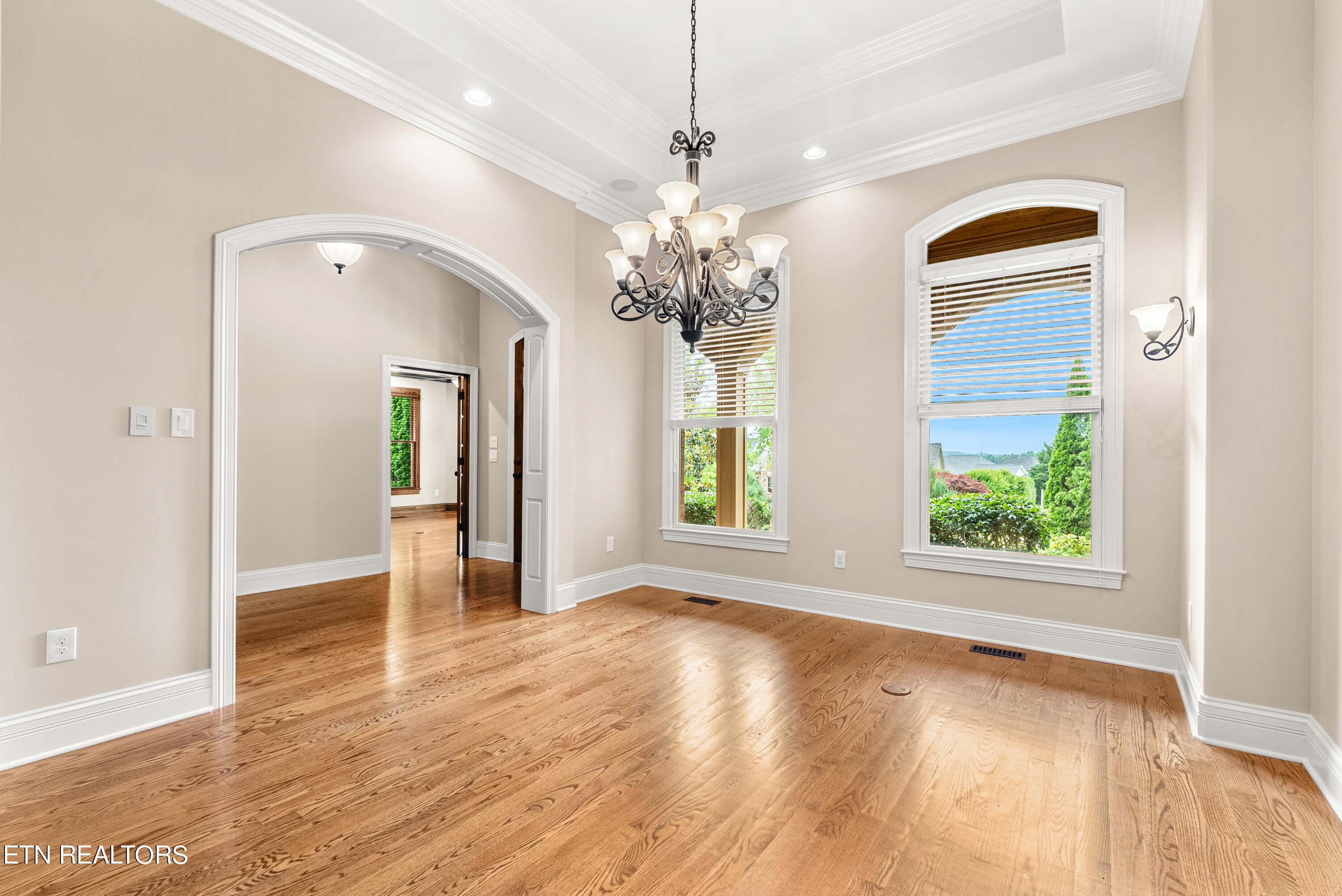 1516 Charlottesville Blvd