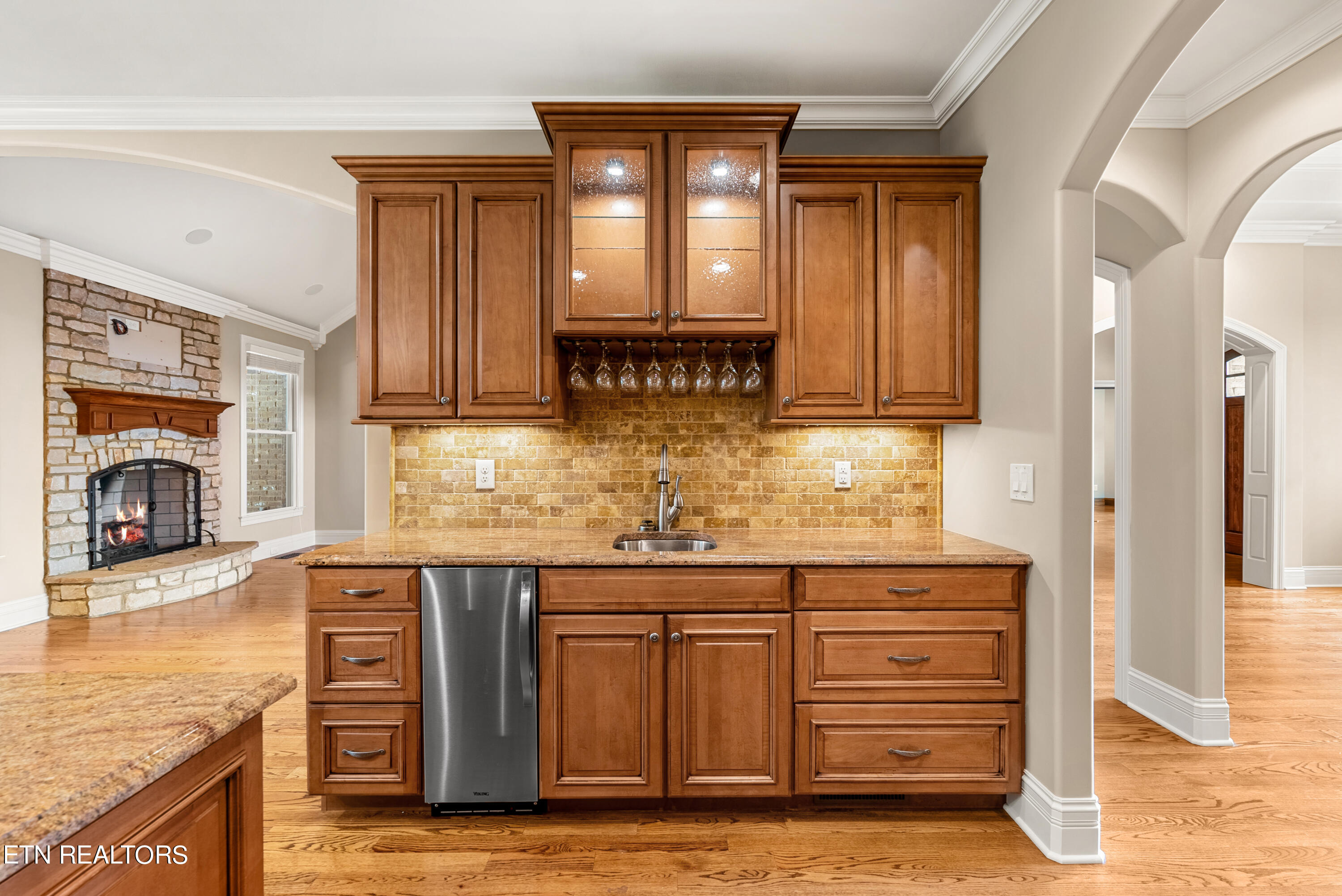 1516 Charlottesville Blvd