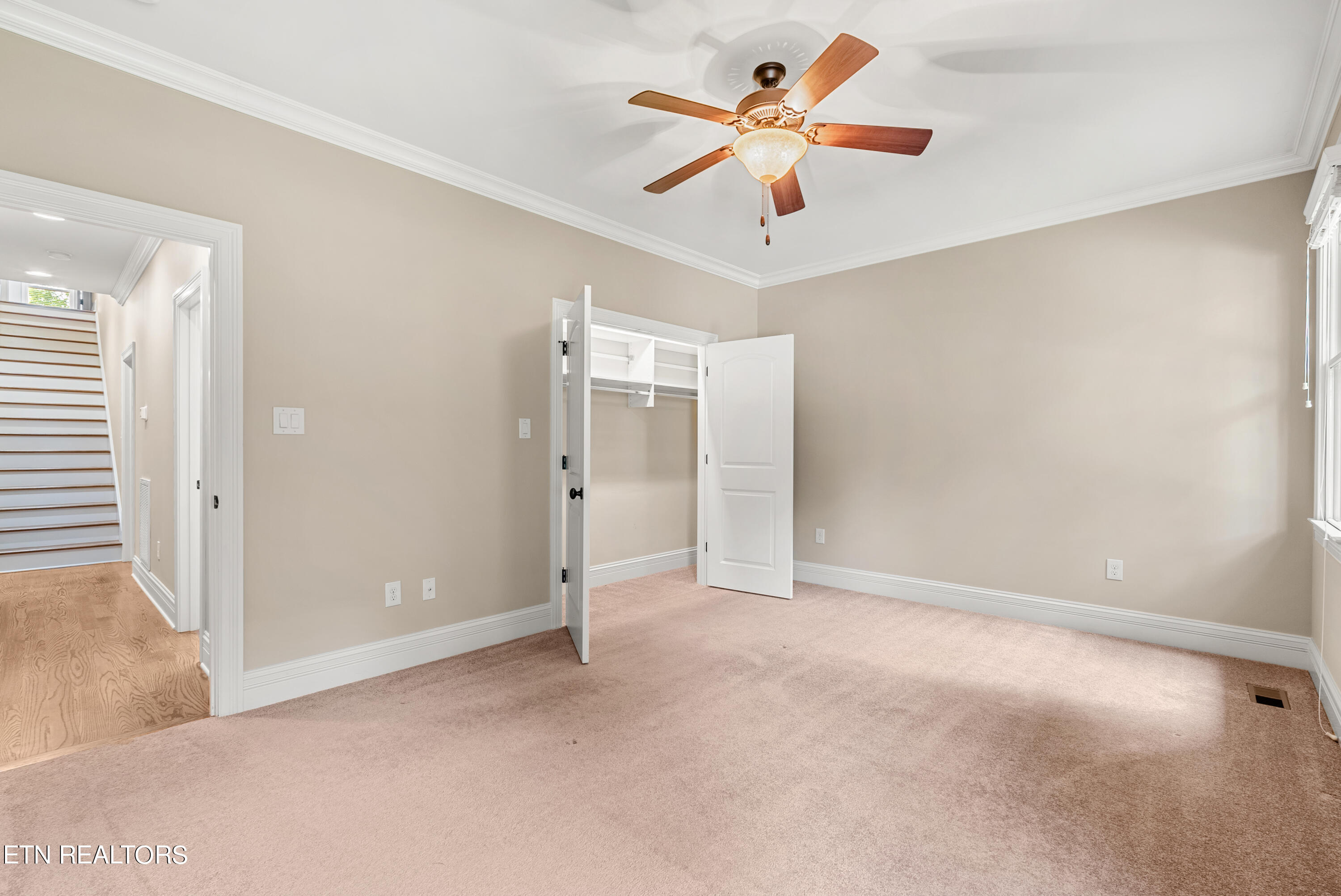 1516 Charlottesville Blvd