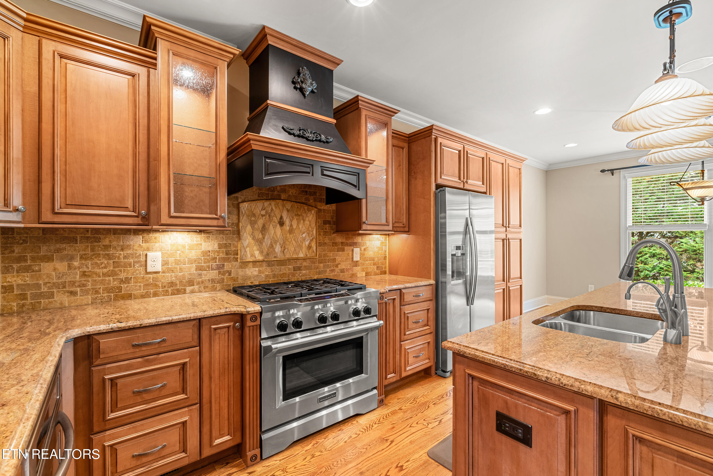 1516 Charlottesville Blvd