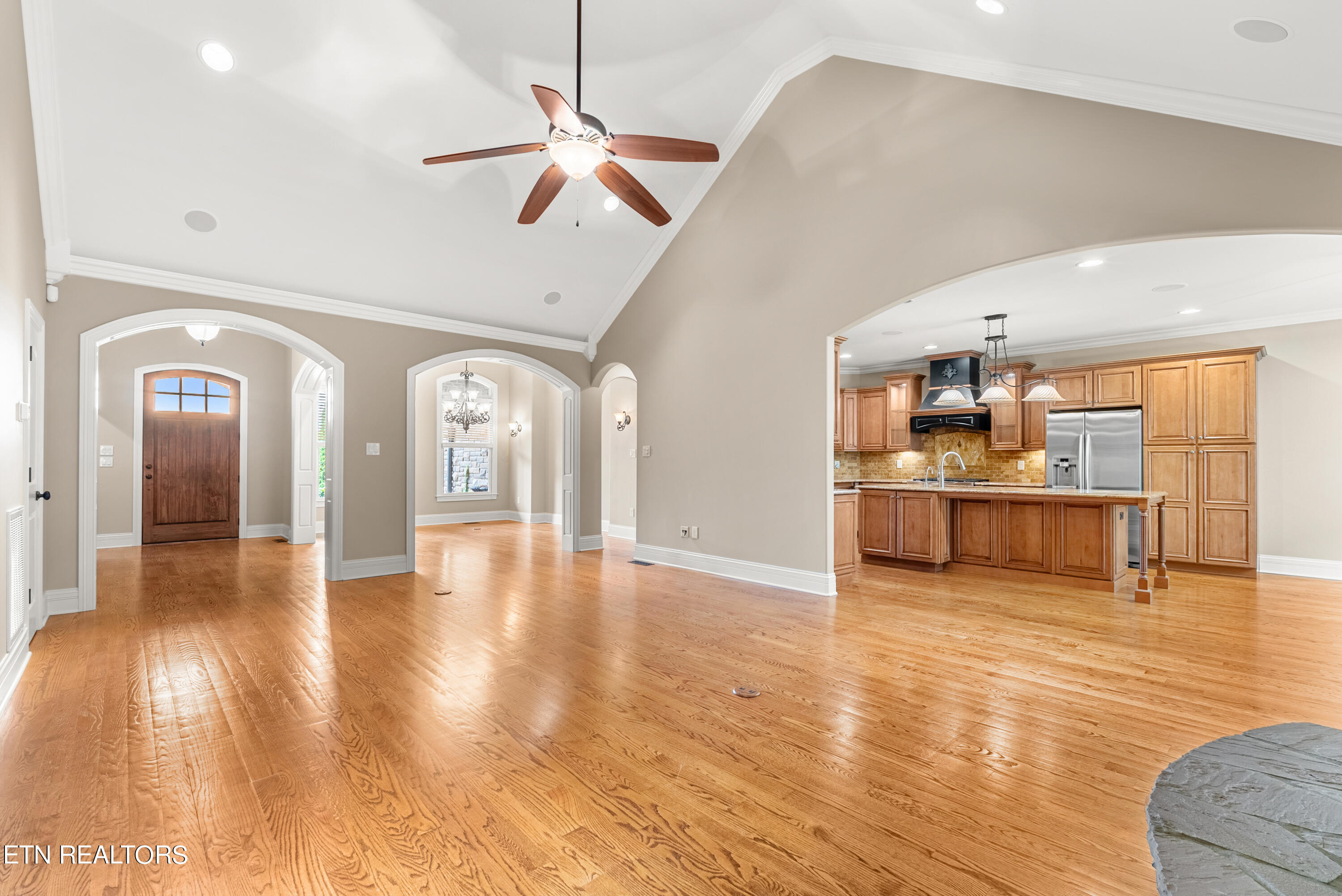 1516 Charlottesville Blvd