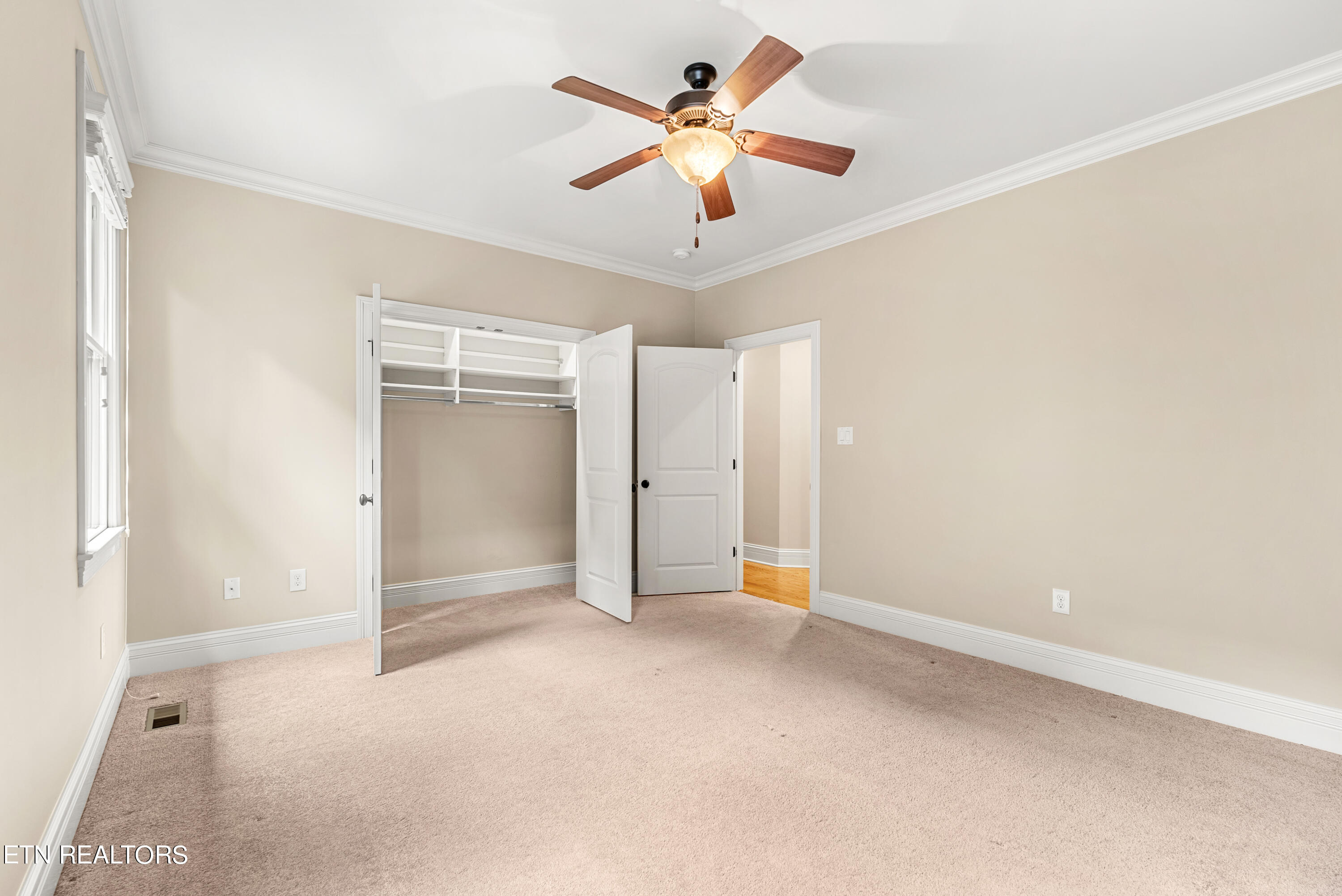 1516 Charlottesville Blvd