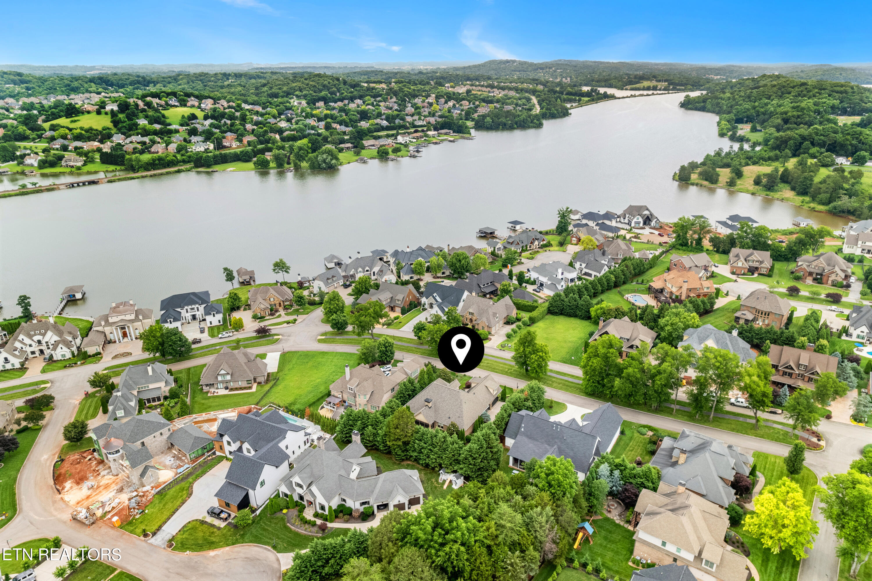 1516 Charlottesville Blvd