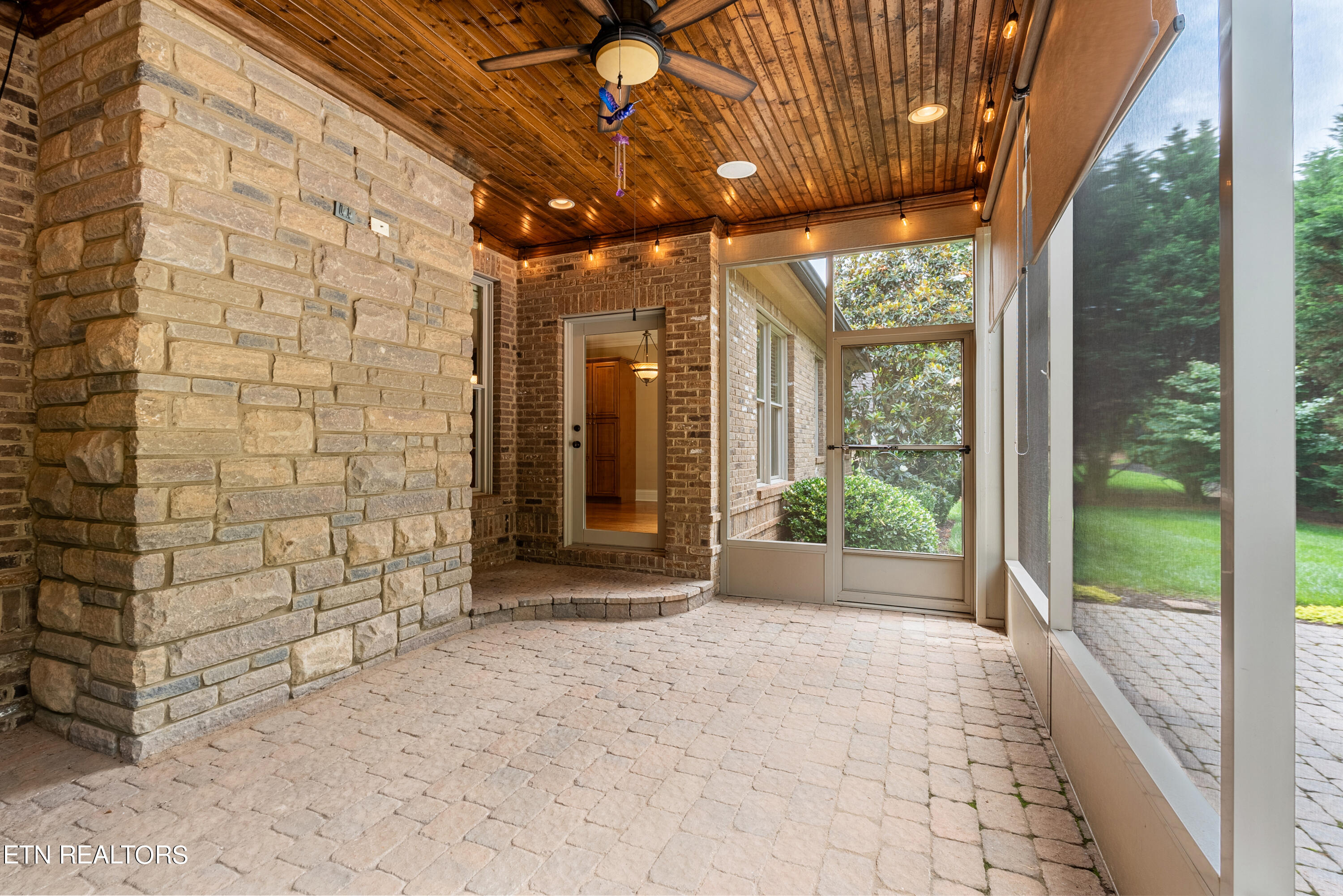 1516 Charlottesville Blvd