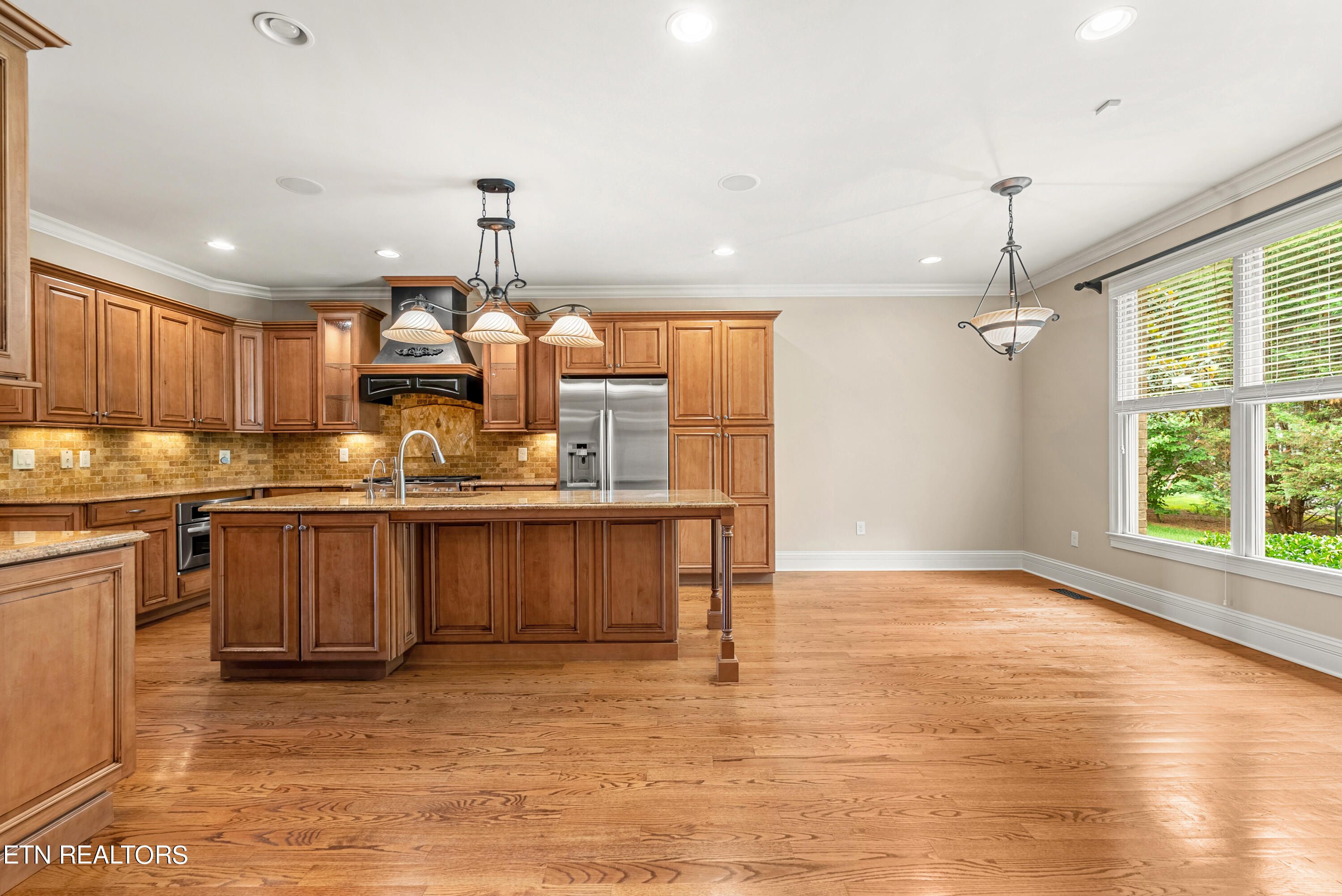 1516 Charlottesville Blvd