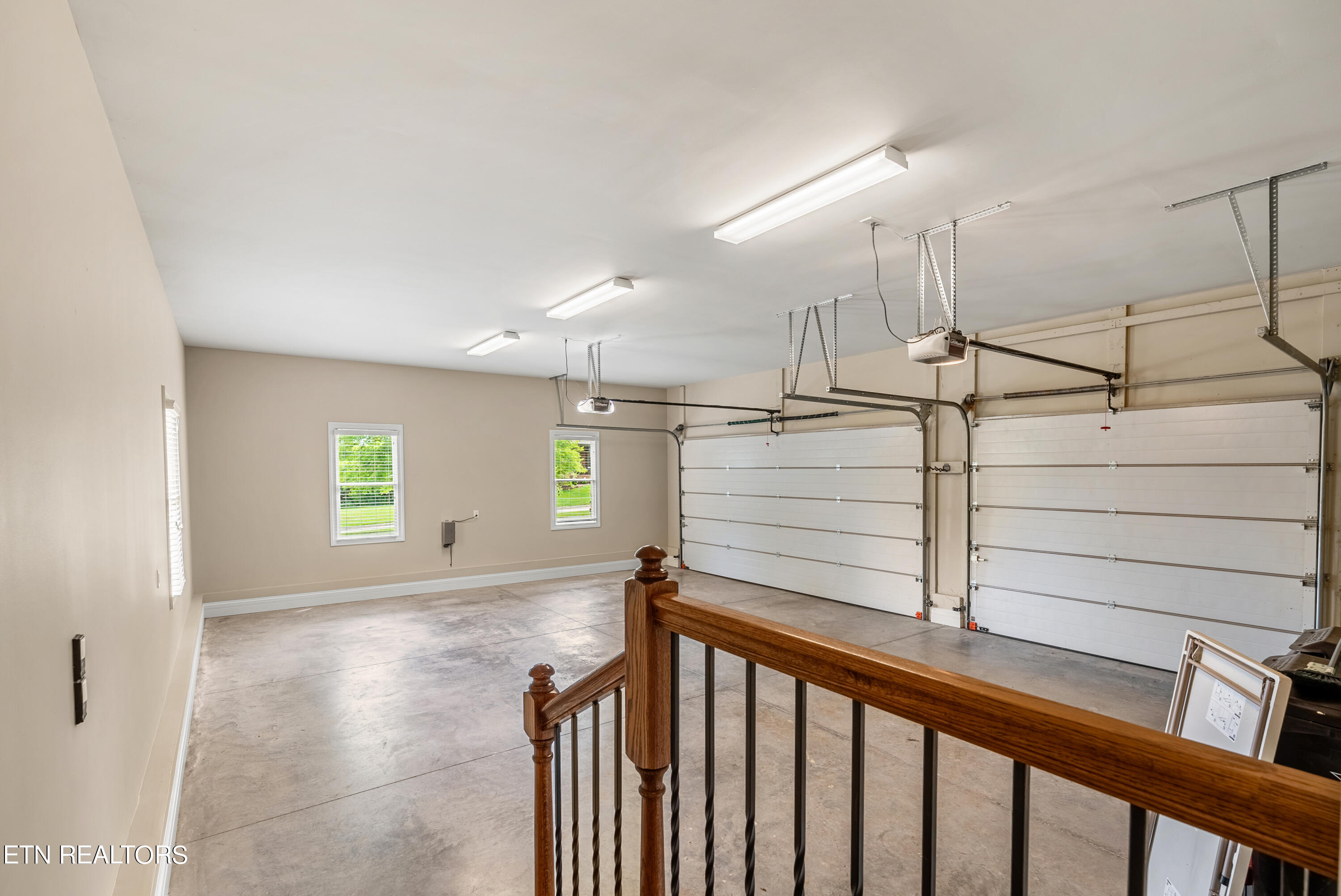 1516 Charlottesville Blvd