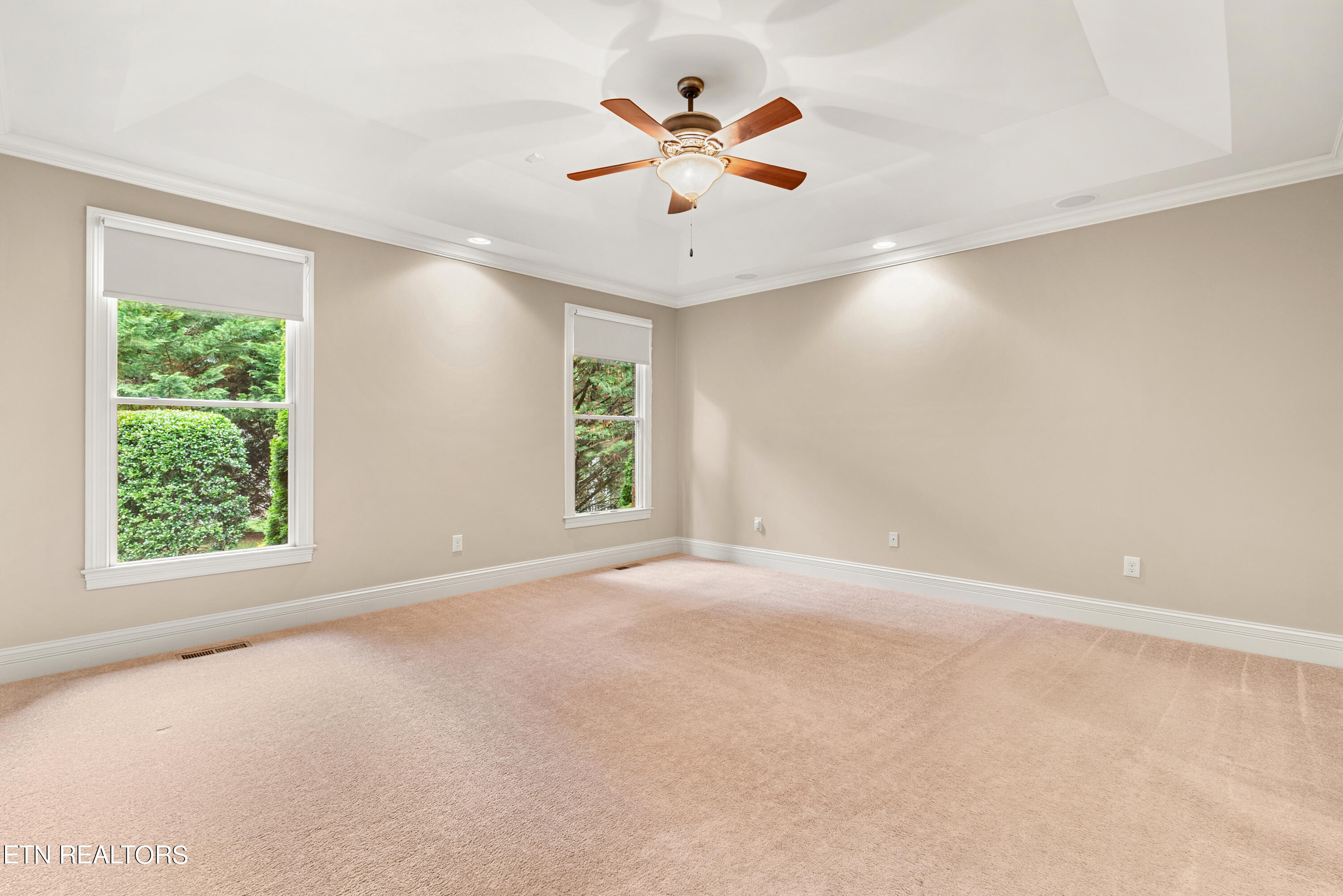 1516 Charlottesville Blvd