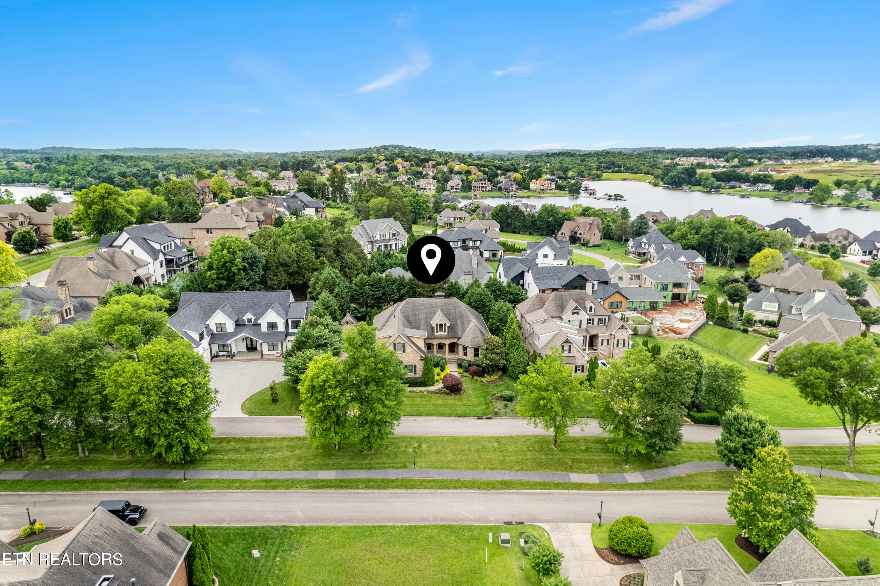 1516 Charlottesville Blvd