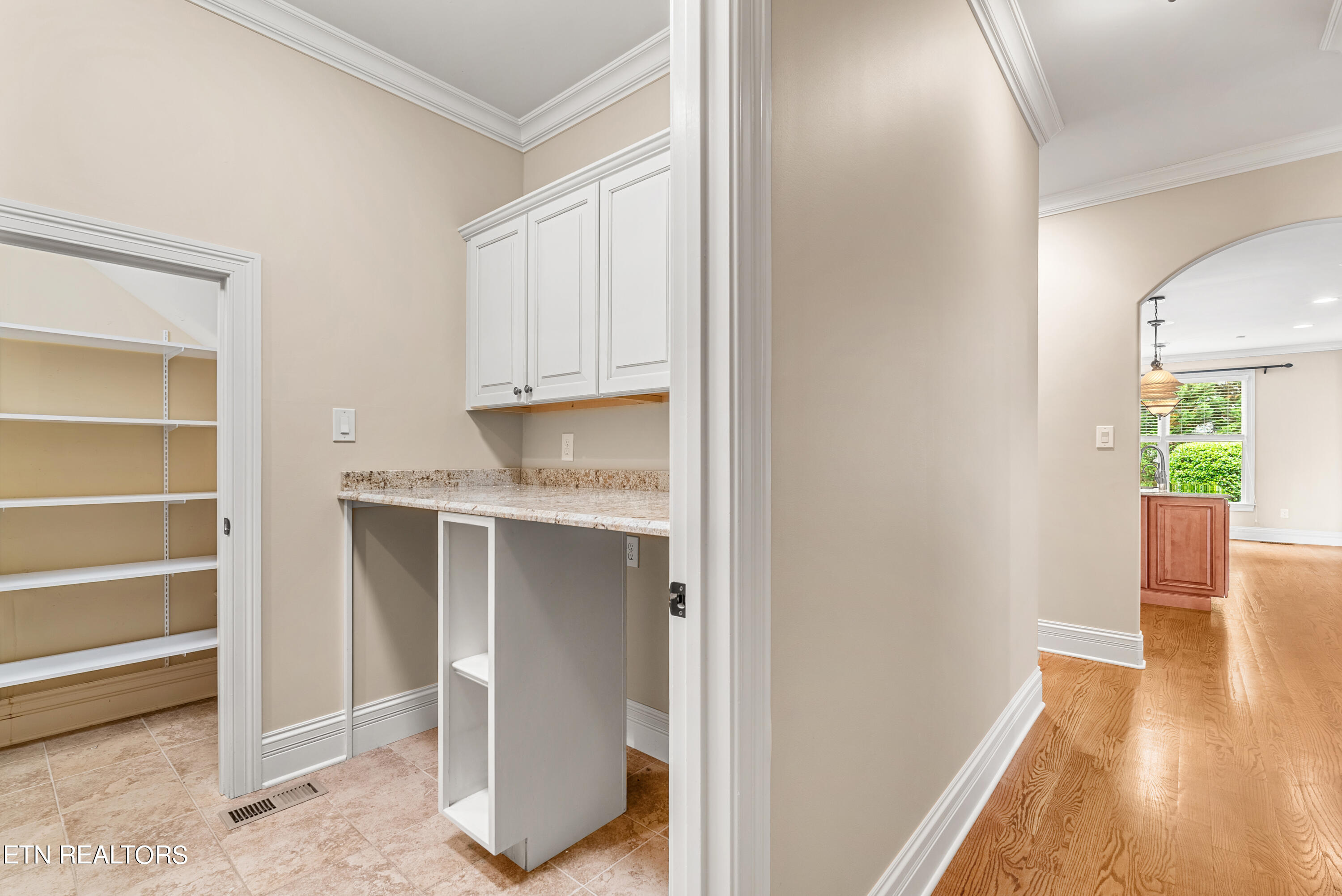 1516 Charlottesville Blvd