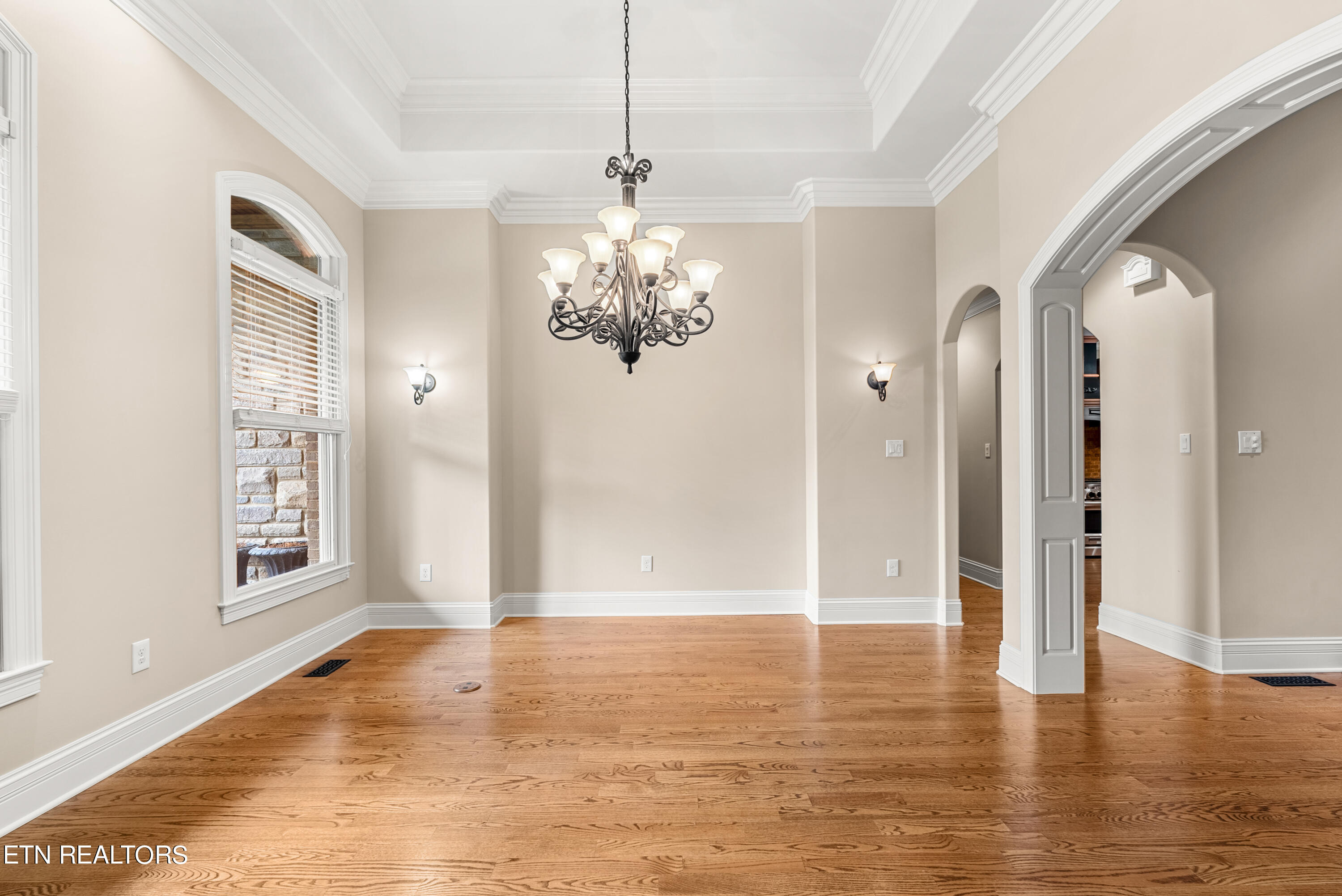 1516 Charlottesville Blvd