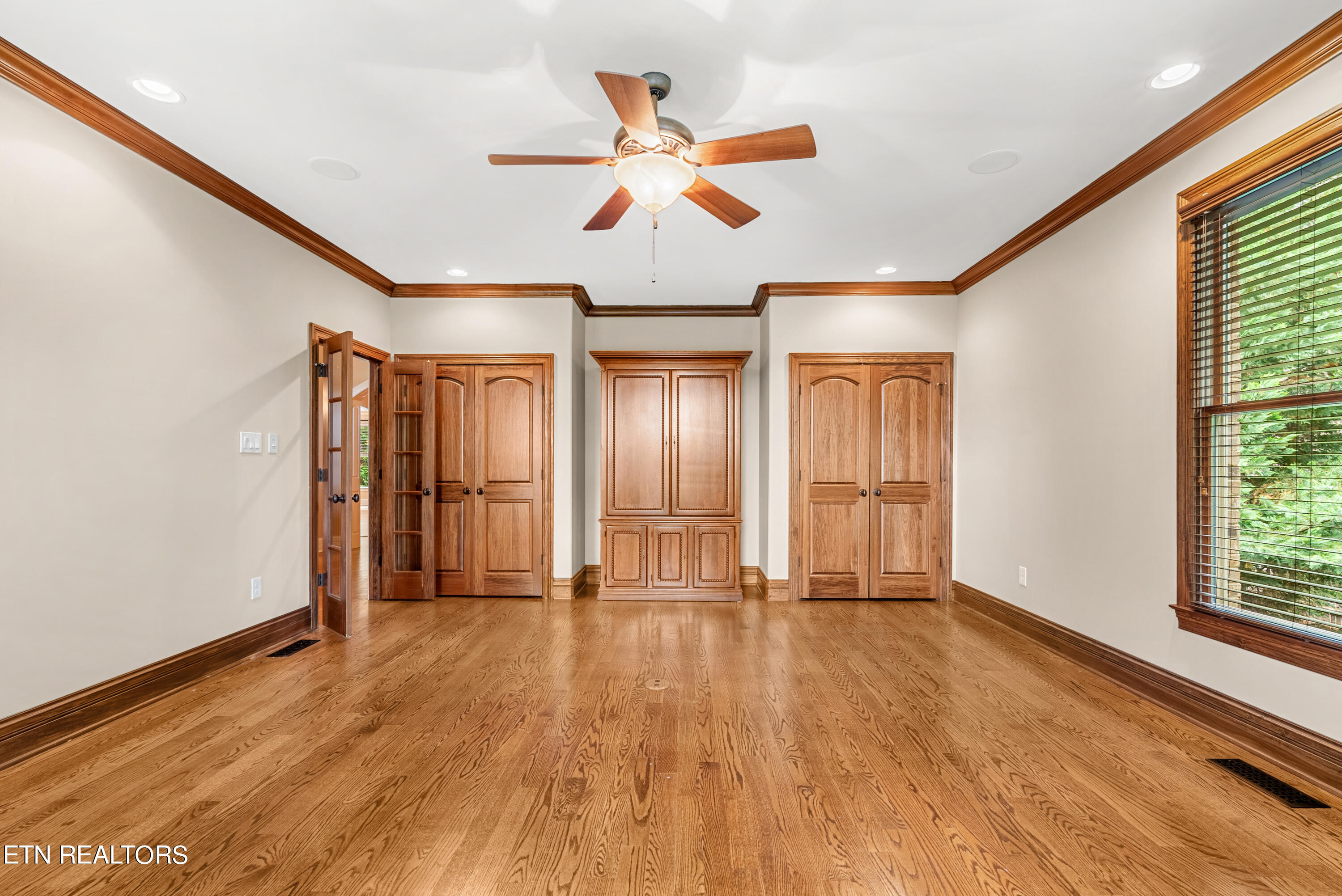 1516 Charlottesville Blvd