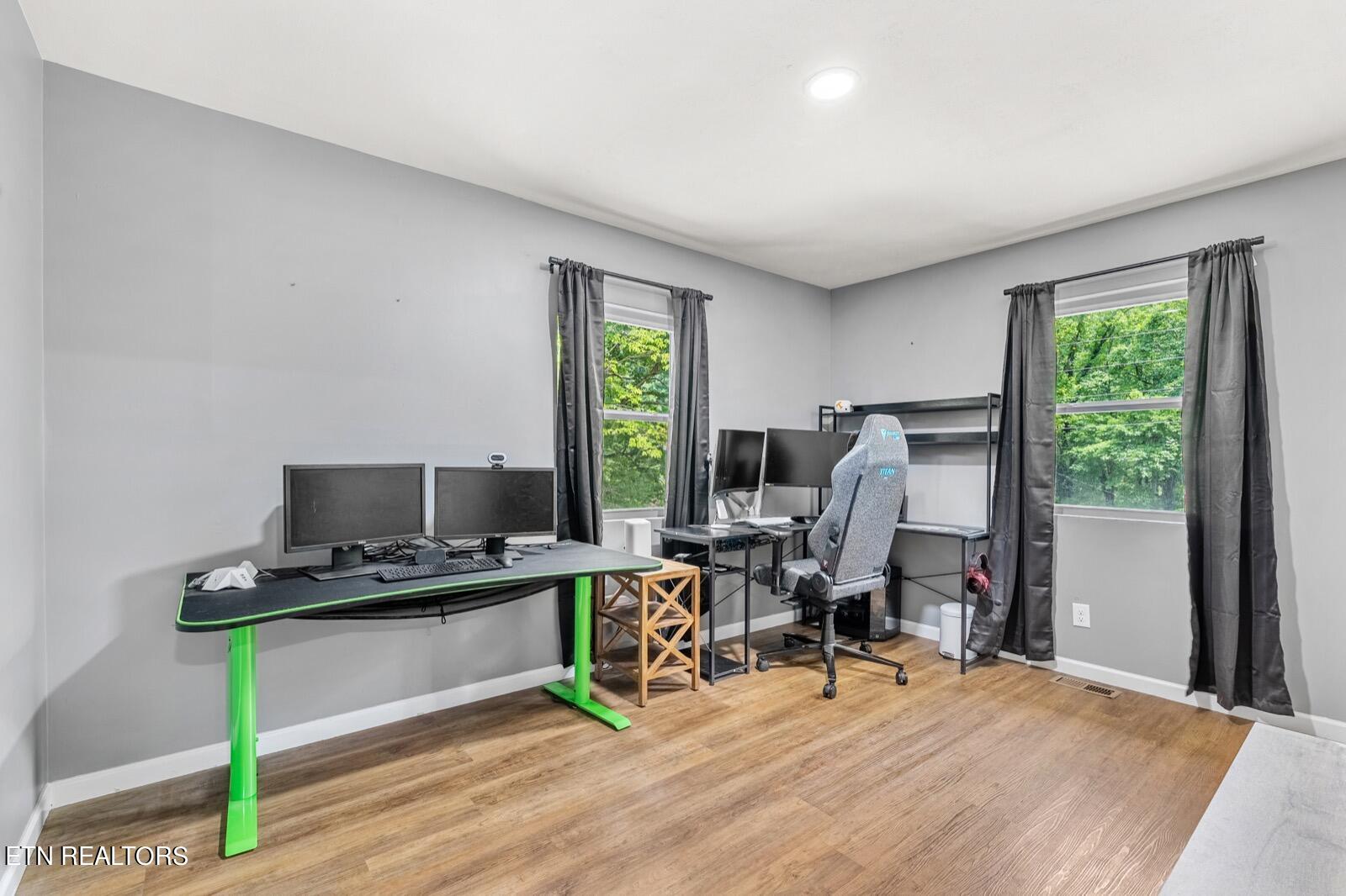 430 Sherwood Estates Circle