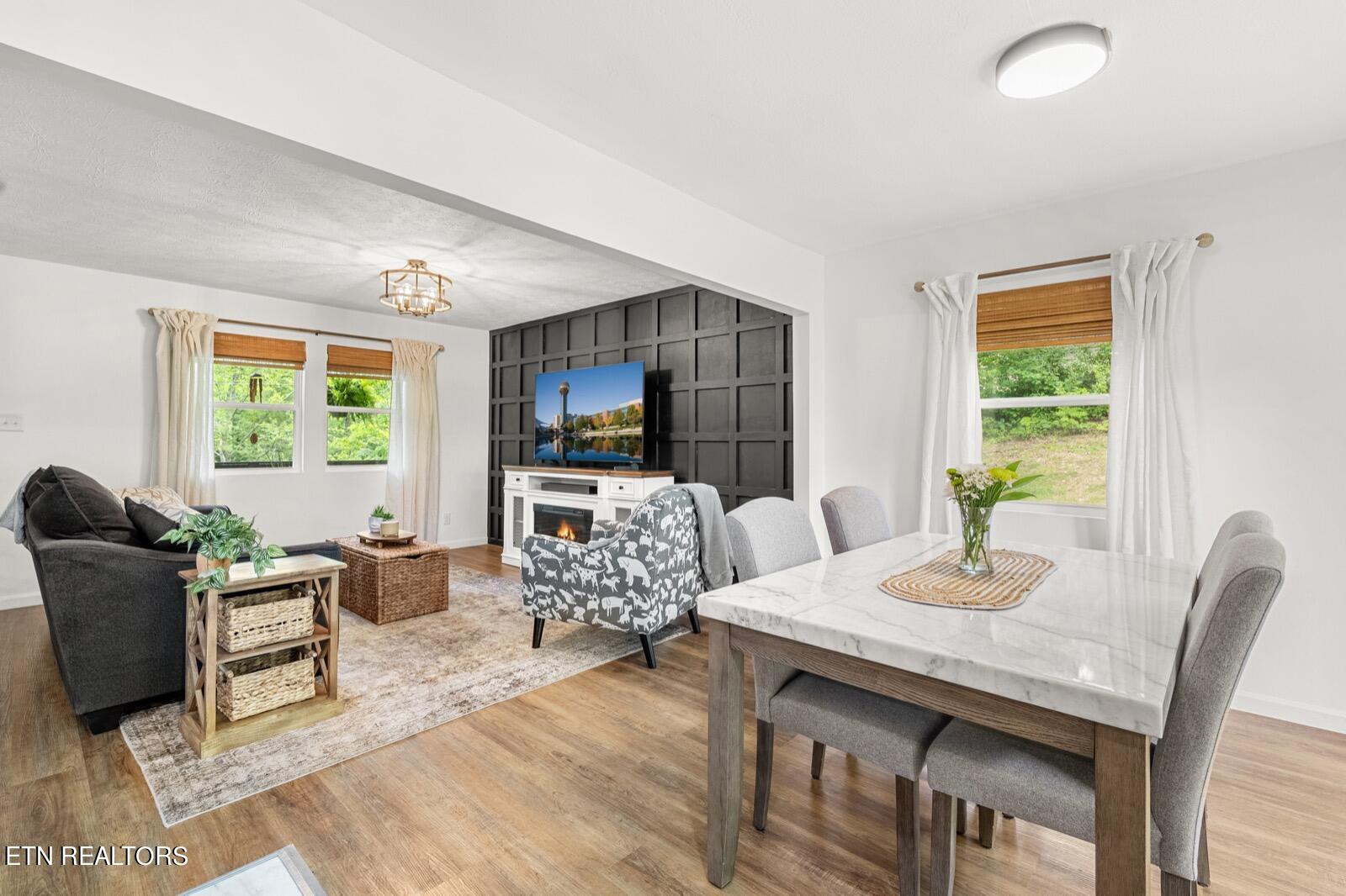 430 Sherwood Estates Circle