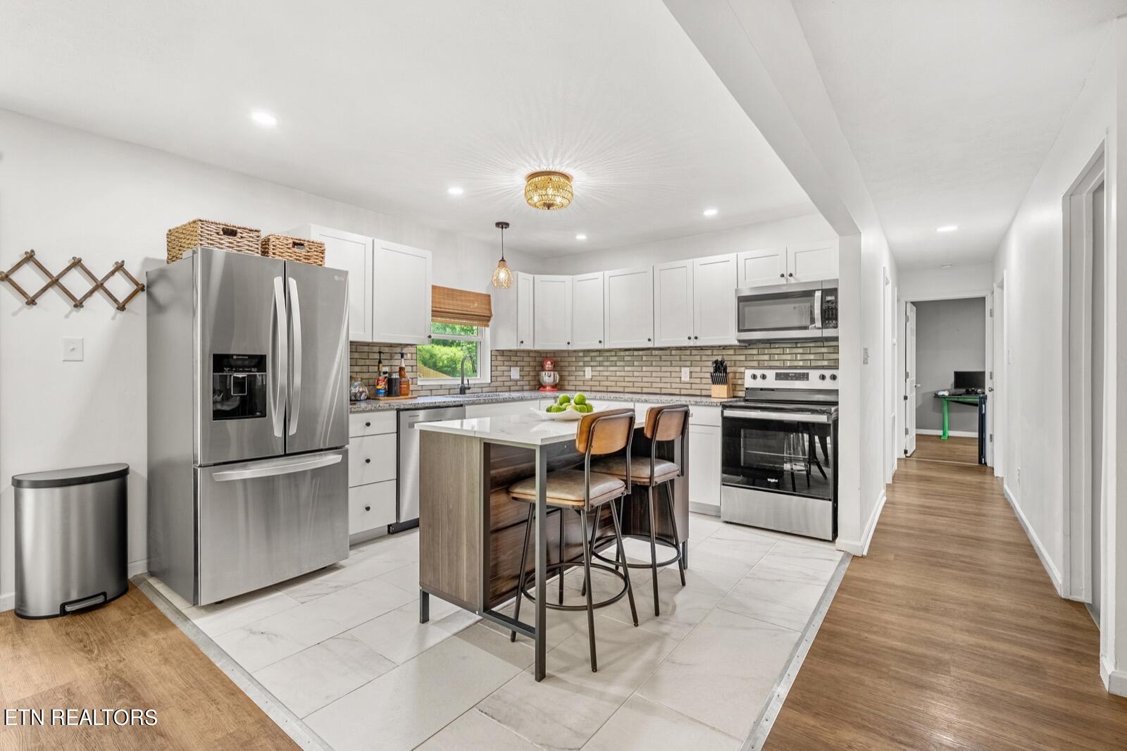 430 Sherwood Estates Circle