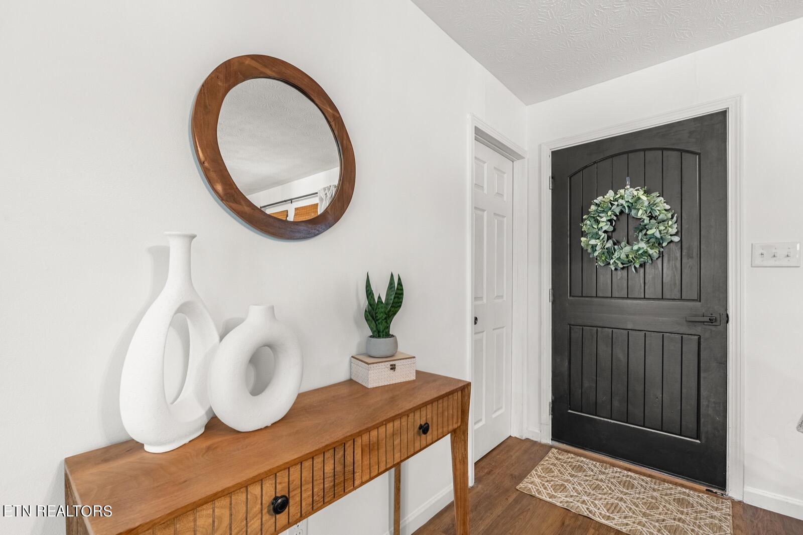 430 Sherwood Estates Circle