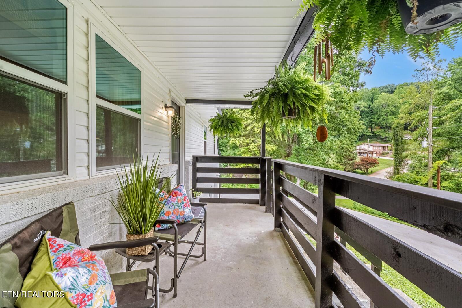 430 Sherwood Estates Circle