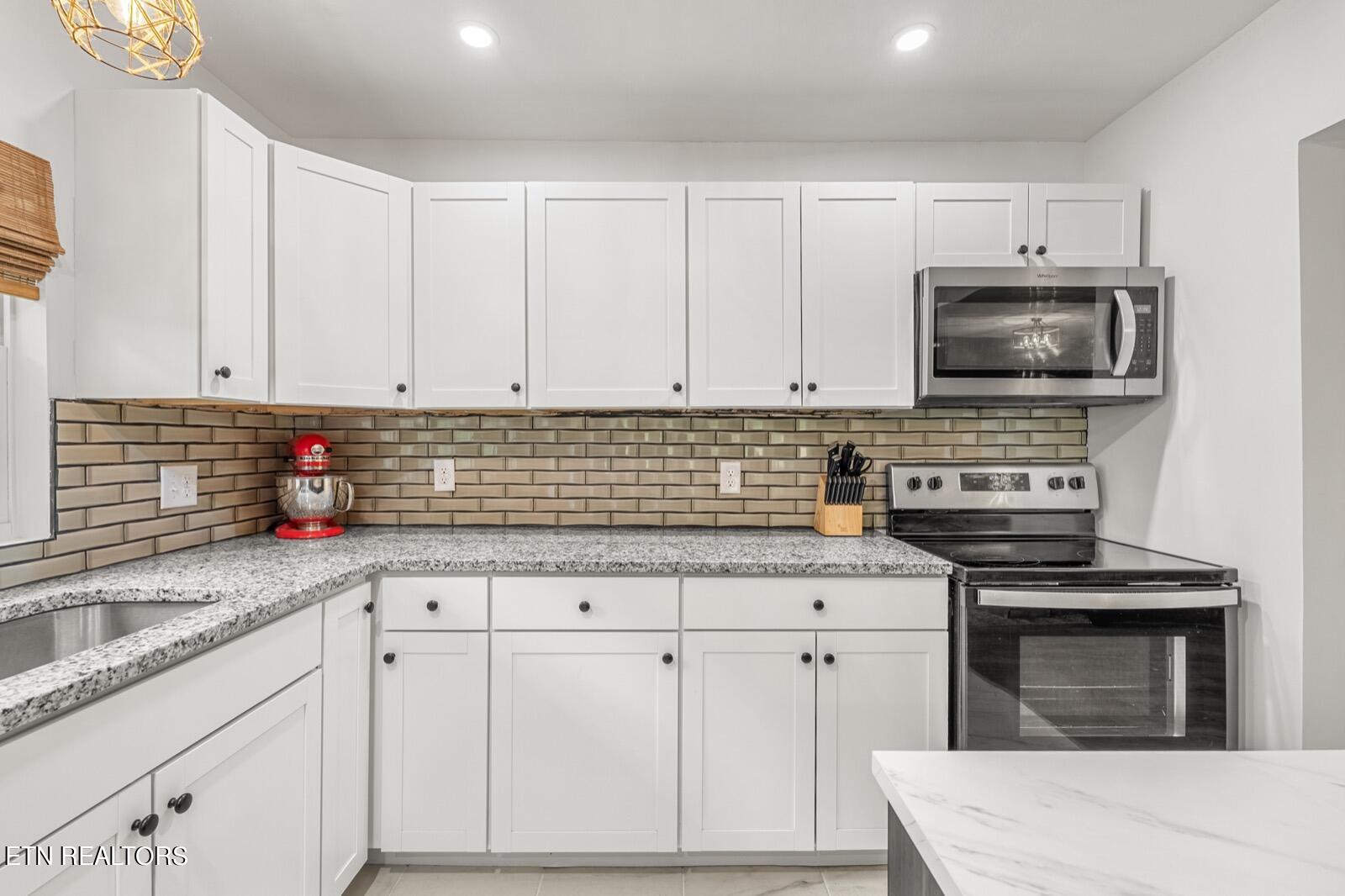 430 Sherwood Estates Circle