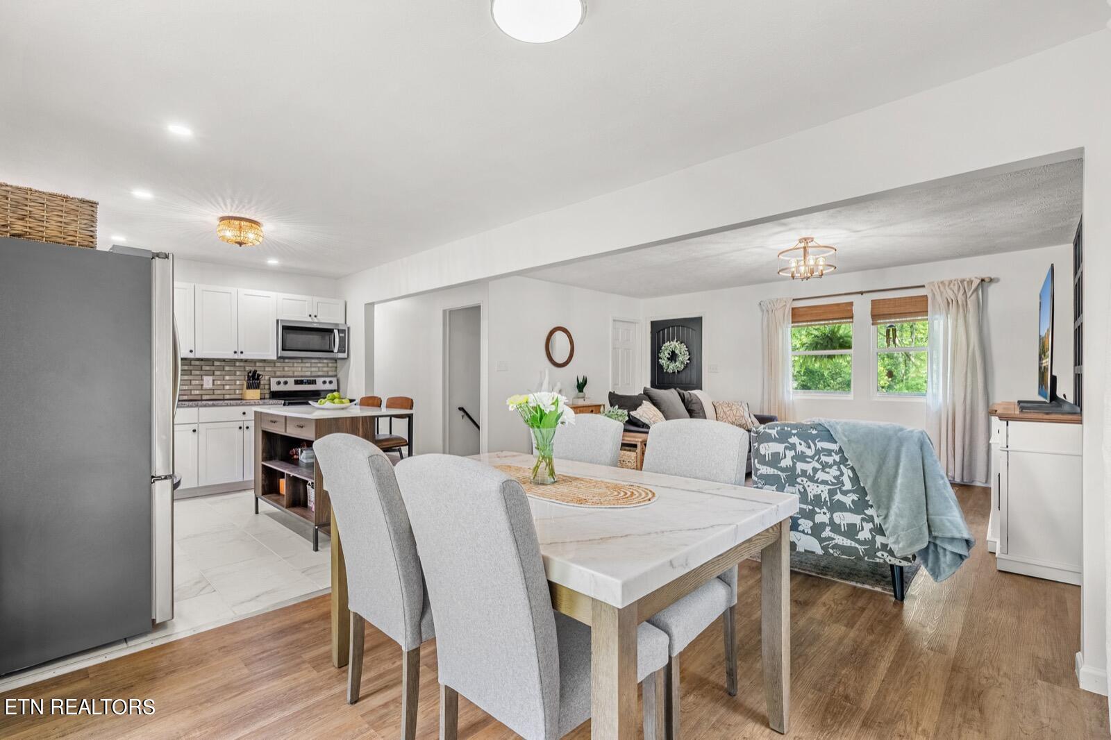 430 Sherwood Estates Circle