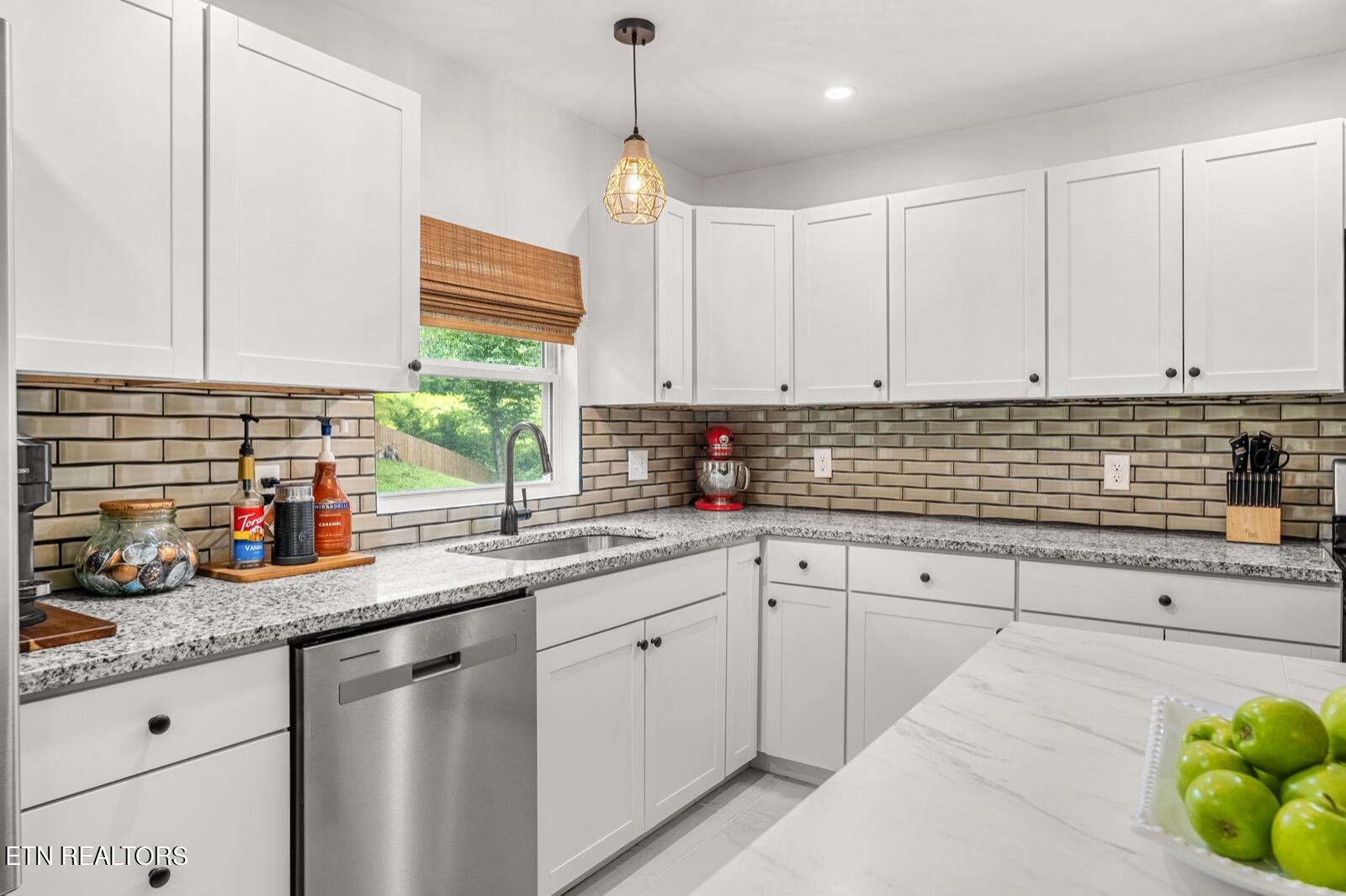 430 Sherwood Estates Circle