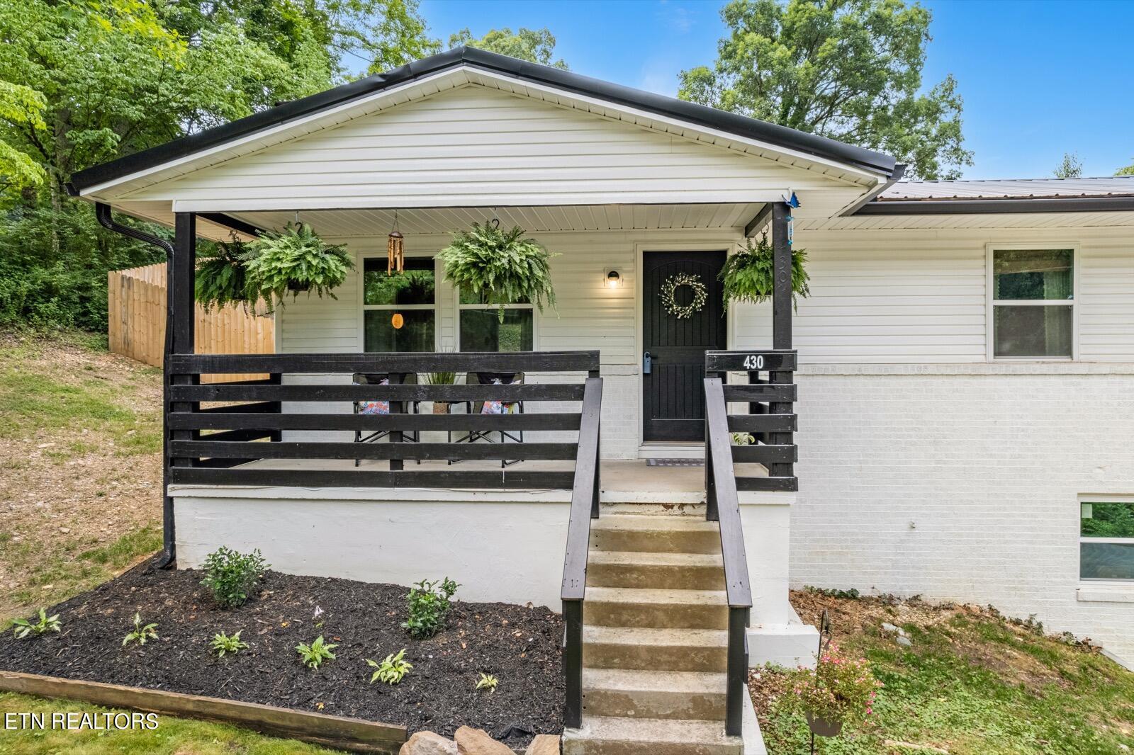 430 Sherwood Estates Circle