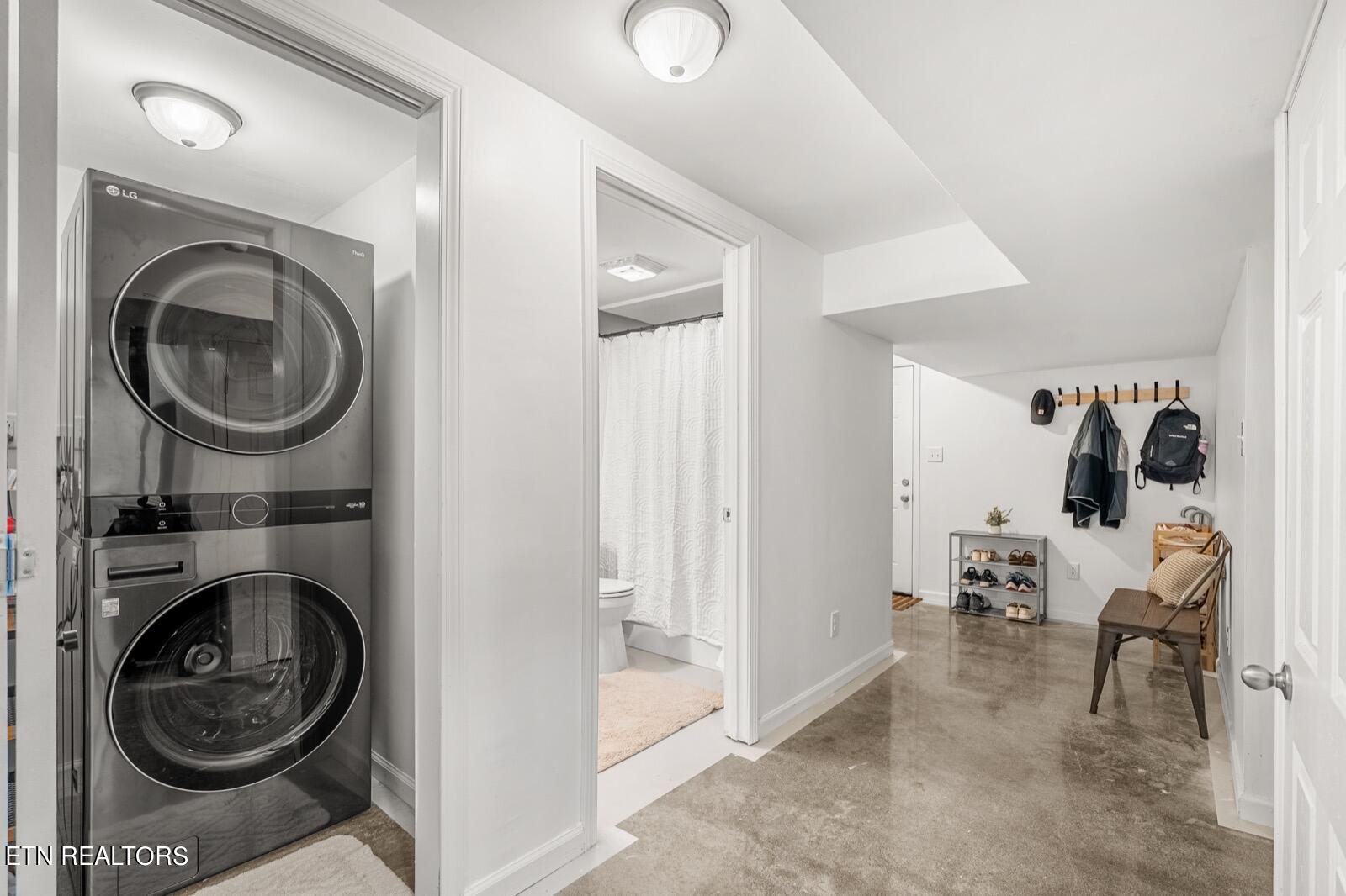 430 Sherwood Estates Circle