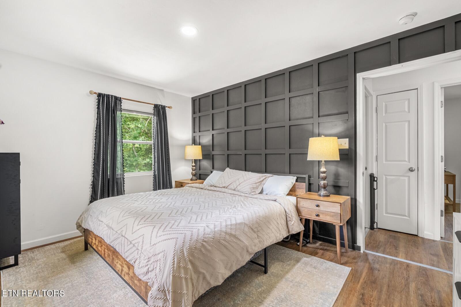 430 Sherwood Estates Circle