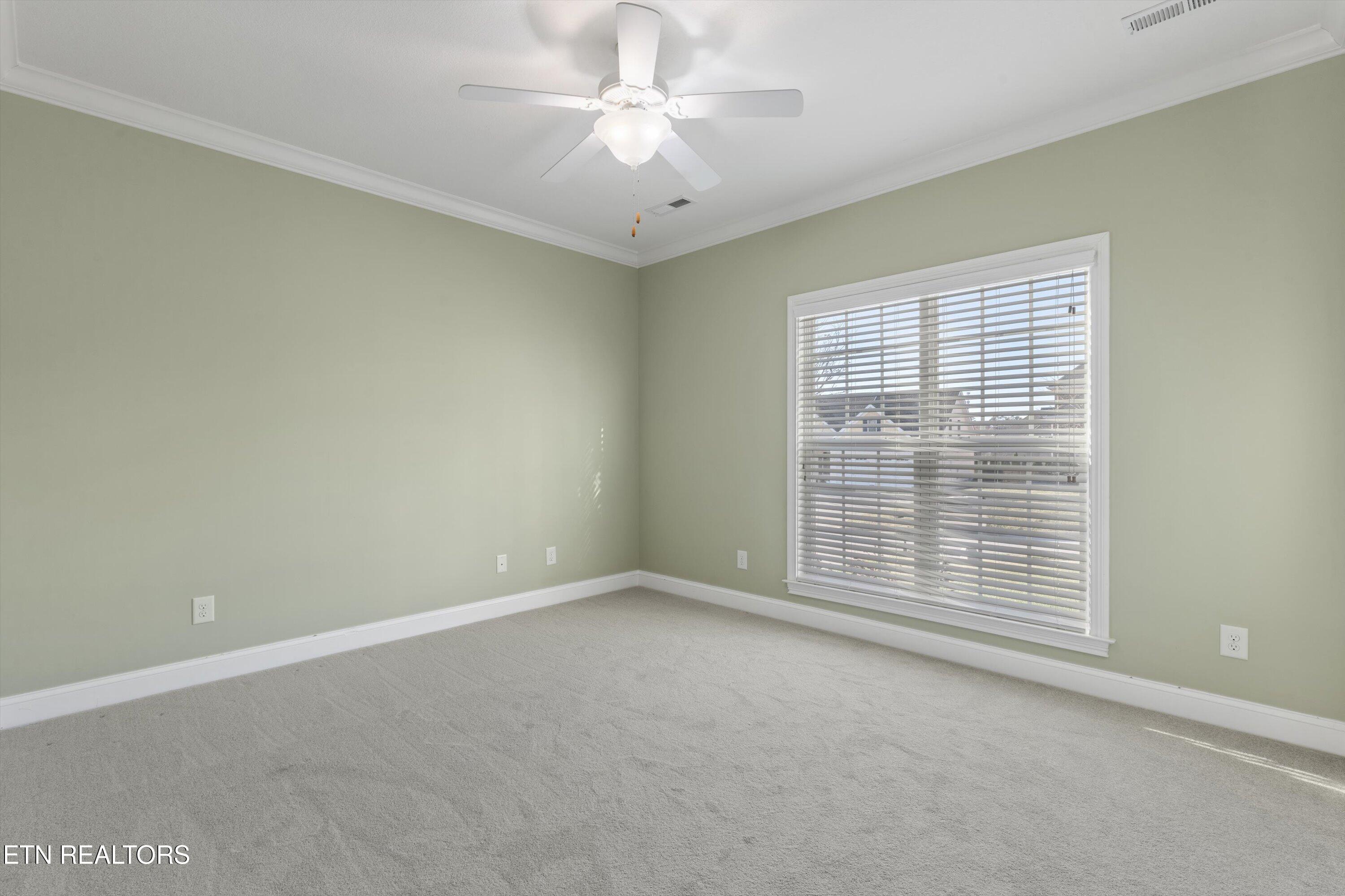 11648 Shirecliffe Lane