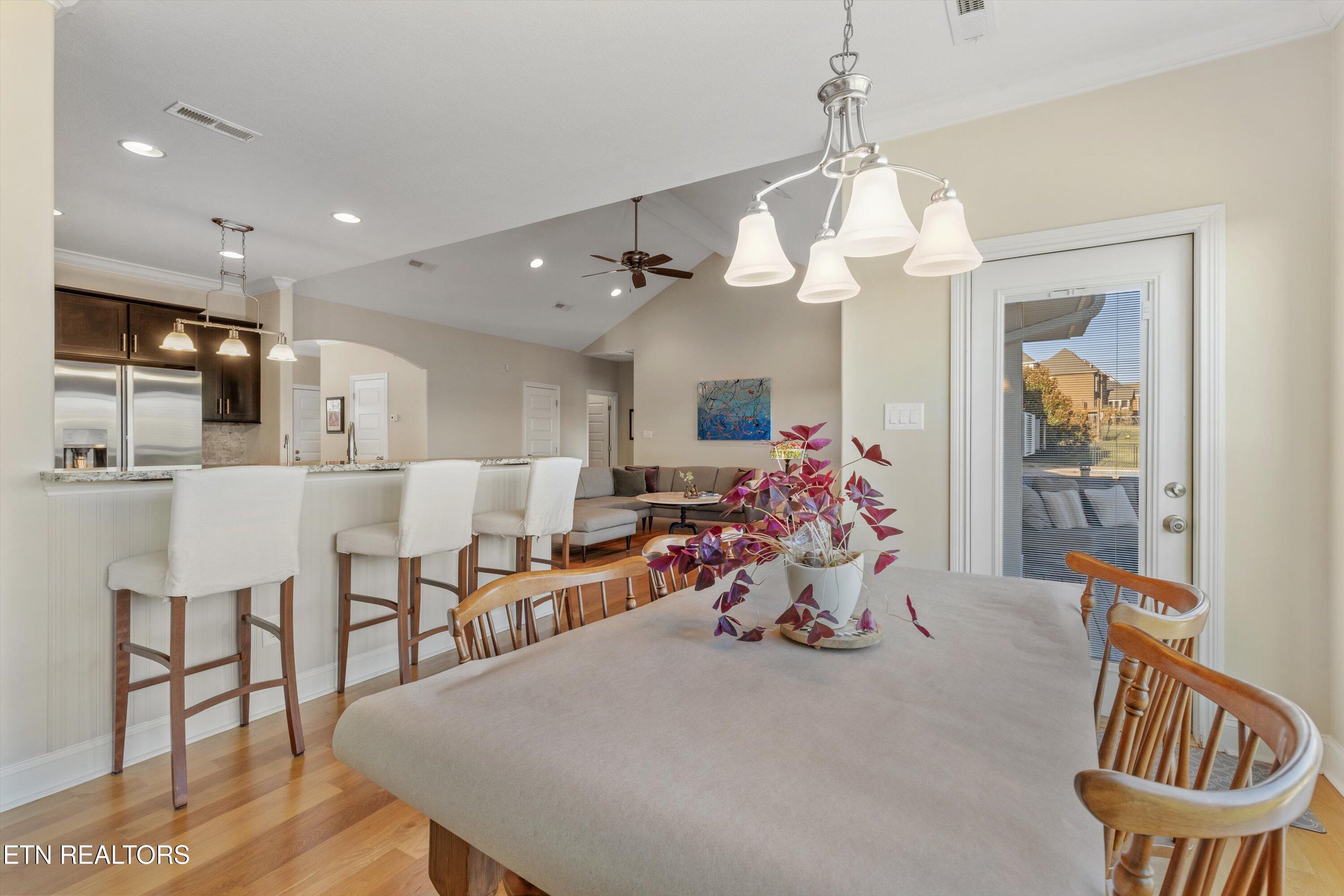 11648 Shirecliffe Lane