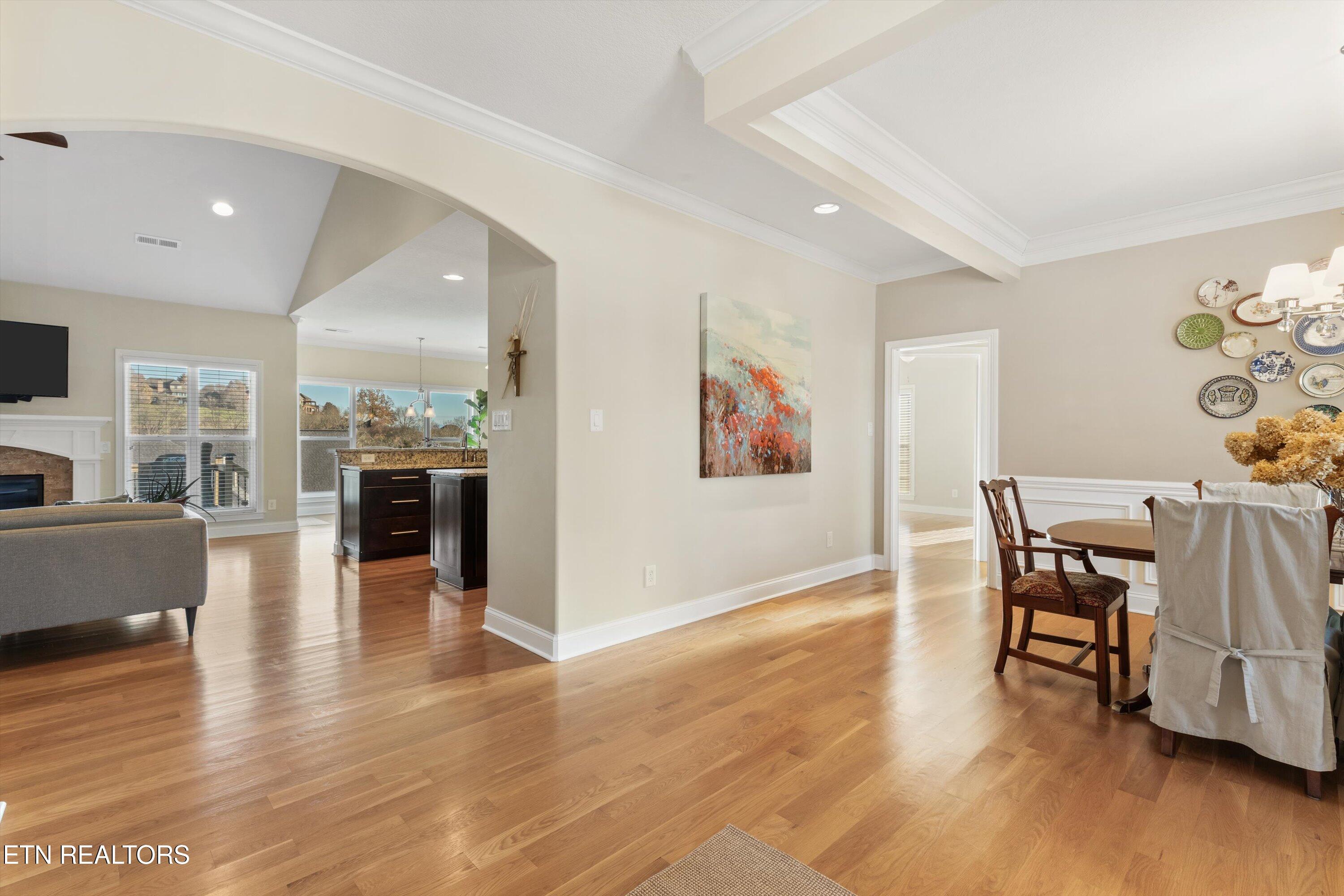 11648 Shirecliffe Lane