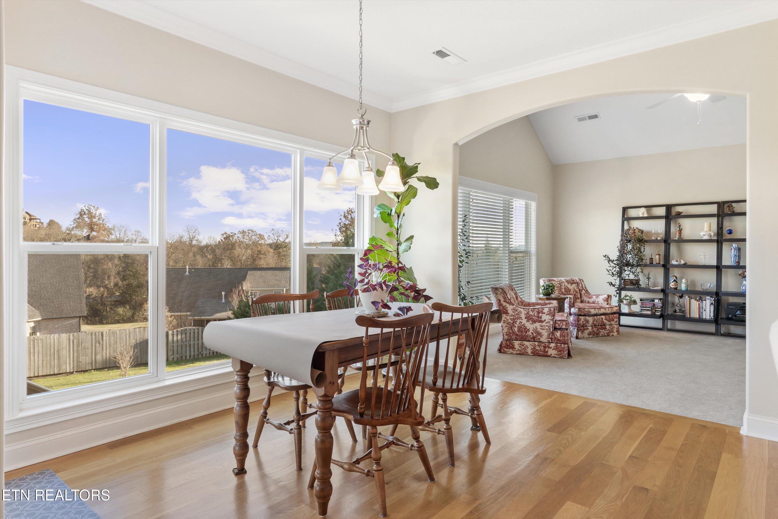 11648 Shirecliffe Lane