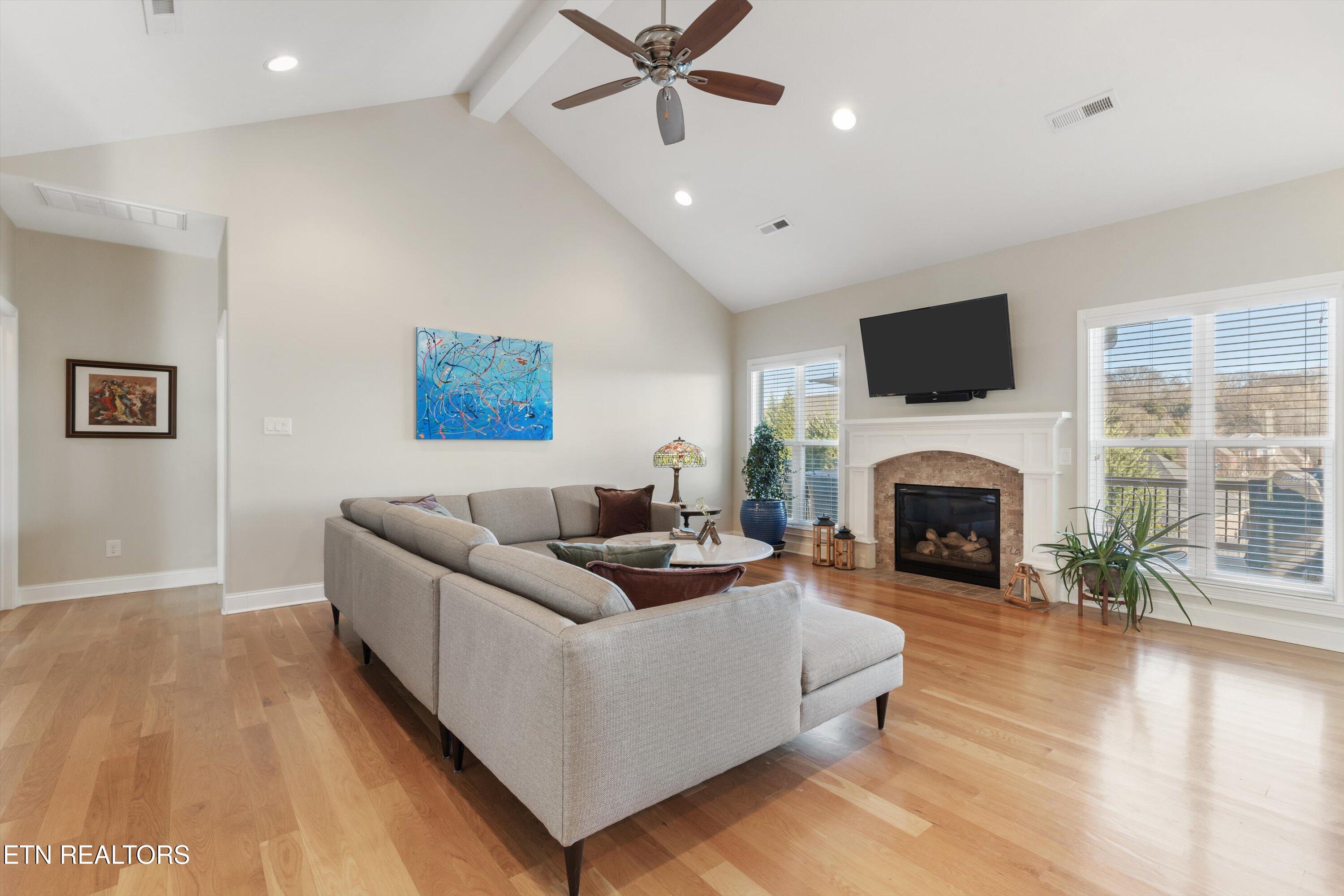 11648 Shirecliffe Lane