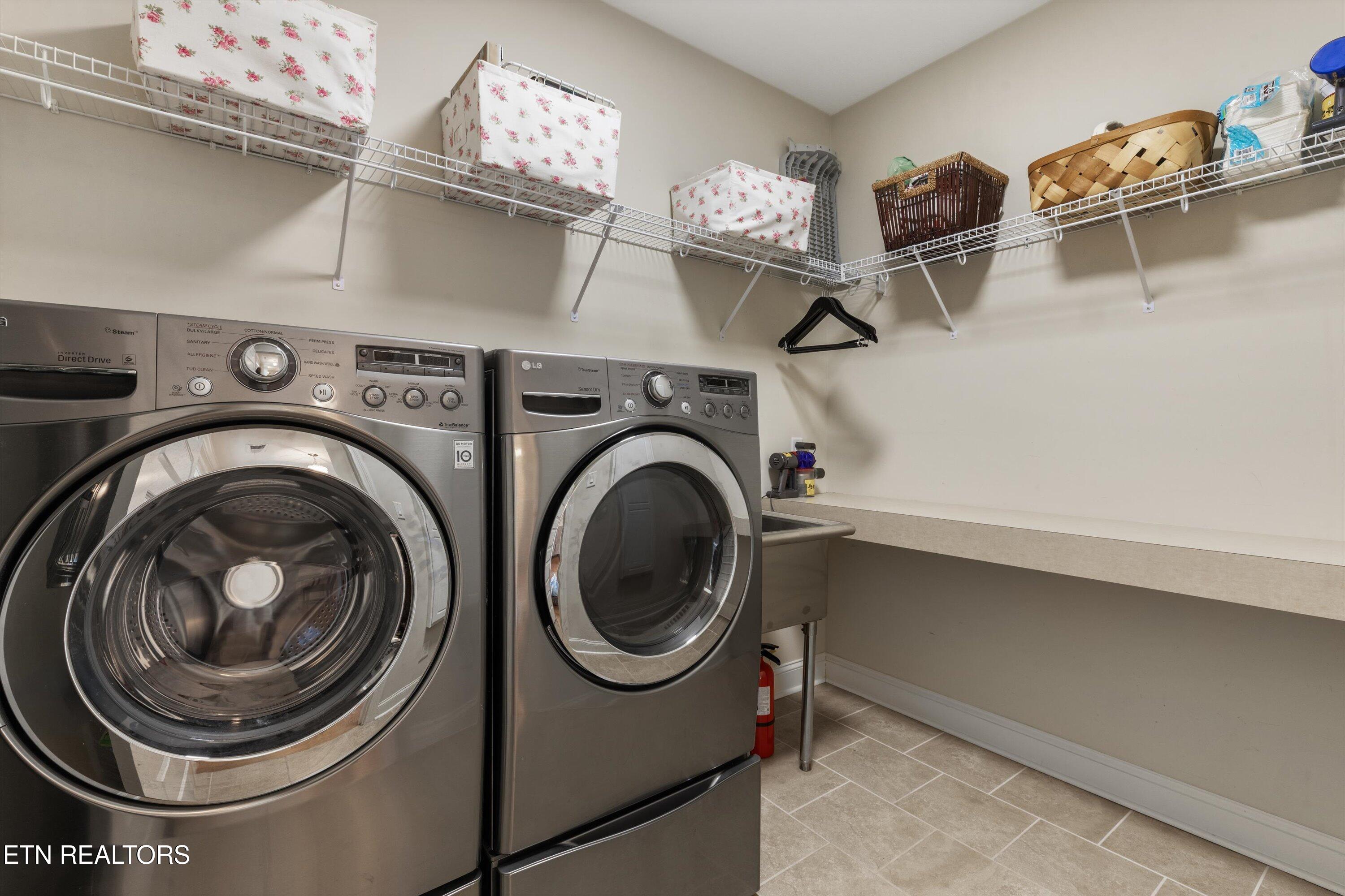 11648 Shirecliffe Lane