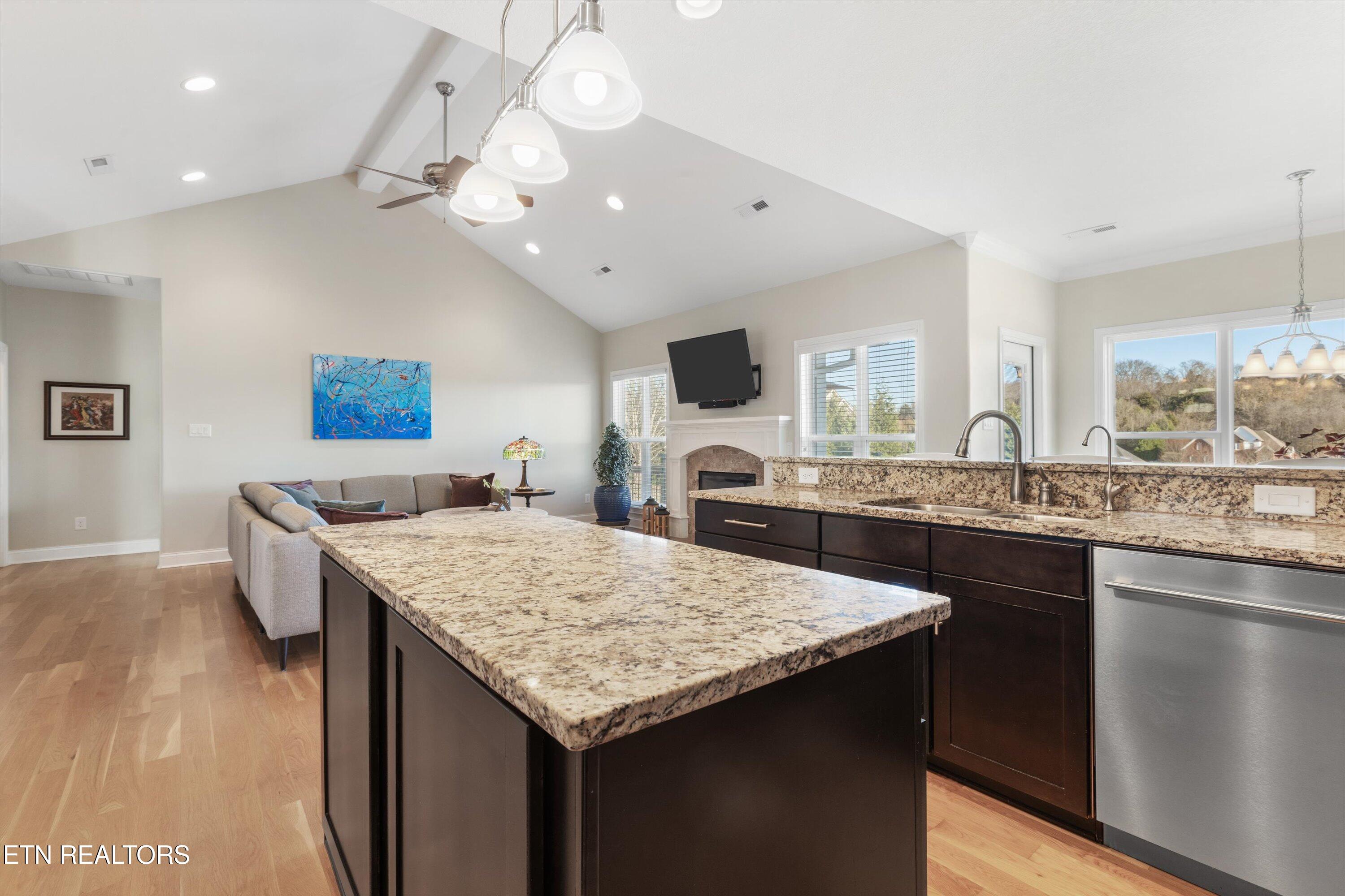 11648 Shirecliffe Lane