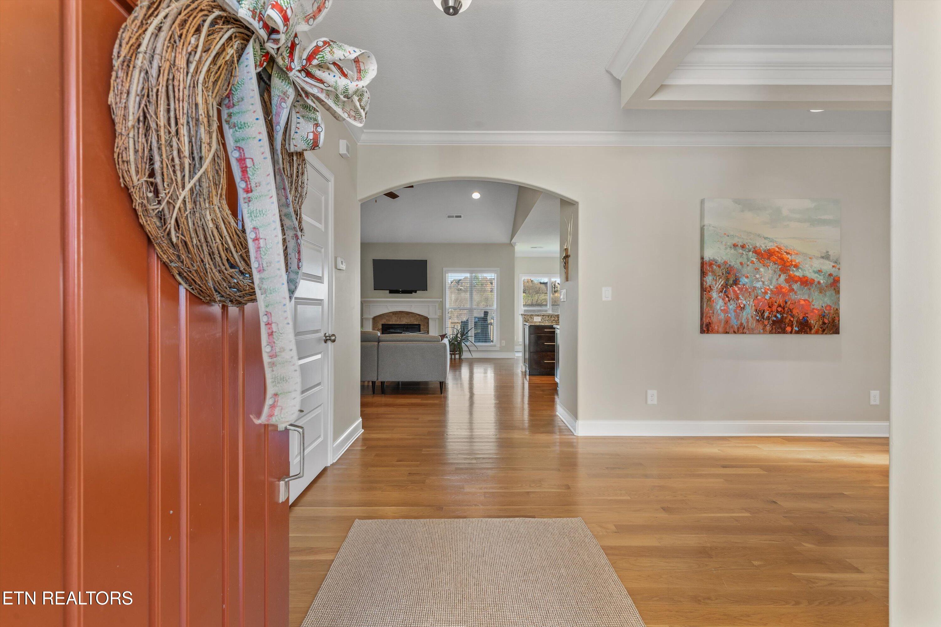 11648 Shirecliffe Lane