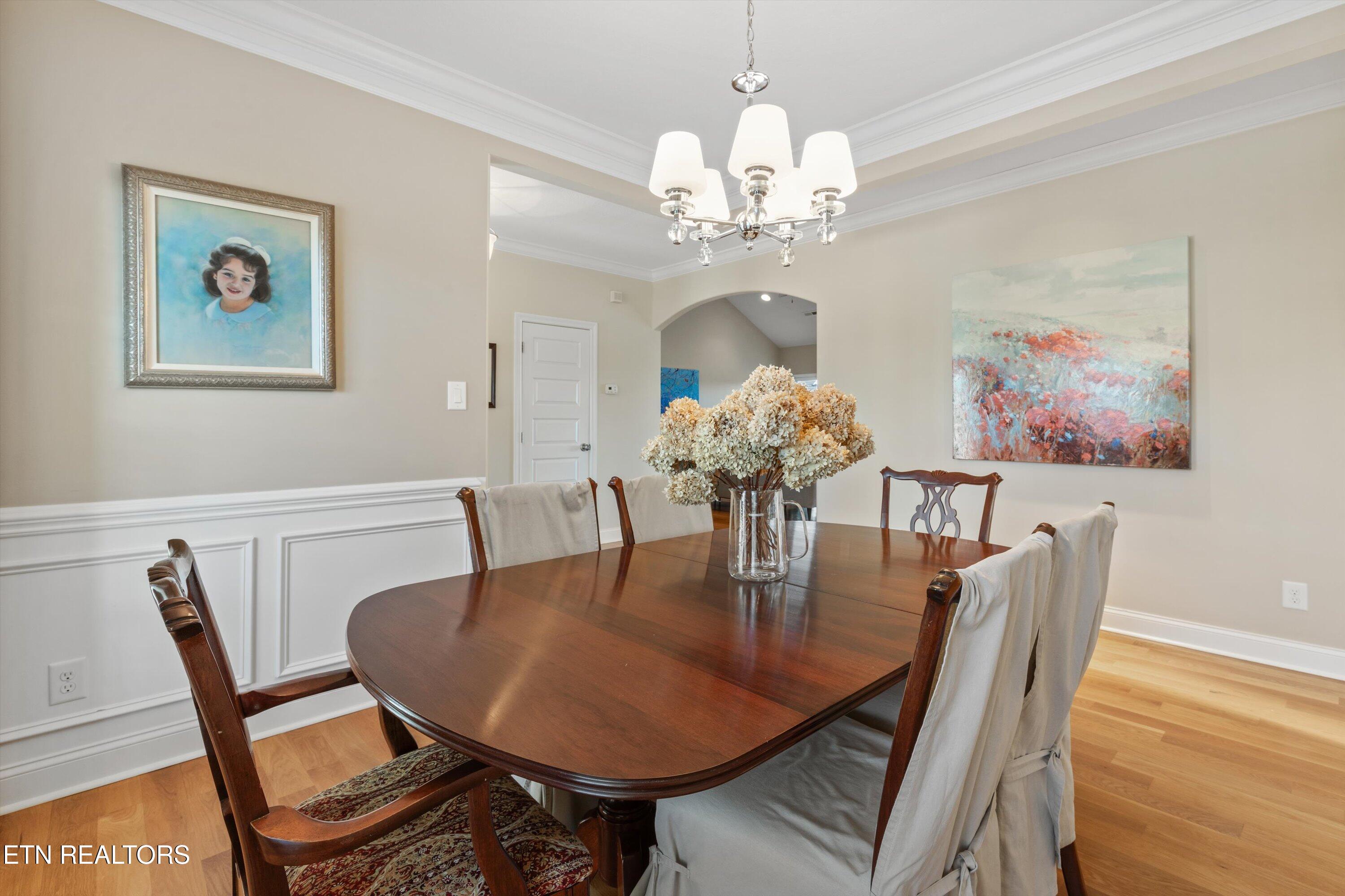 11648 Shirecliffe Lane