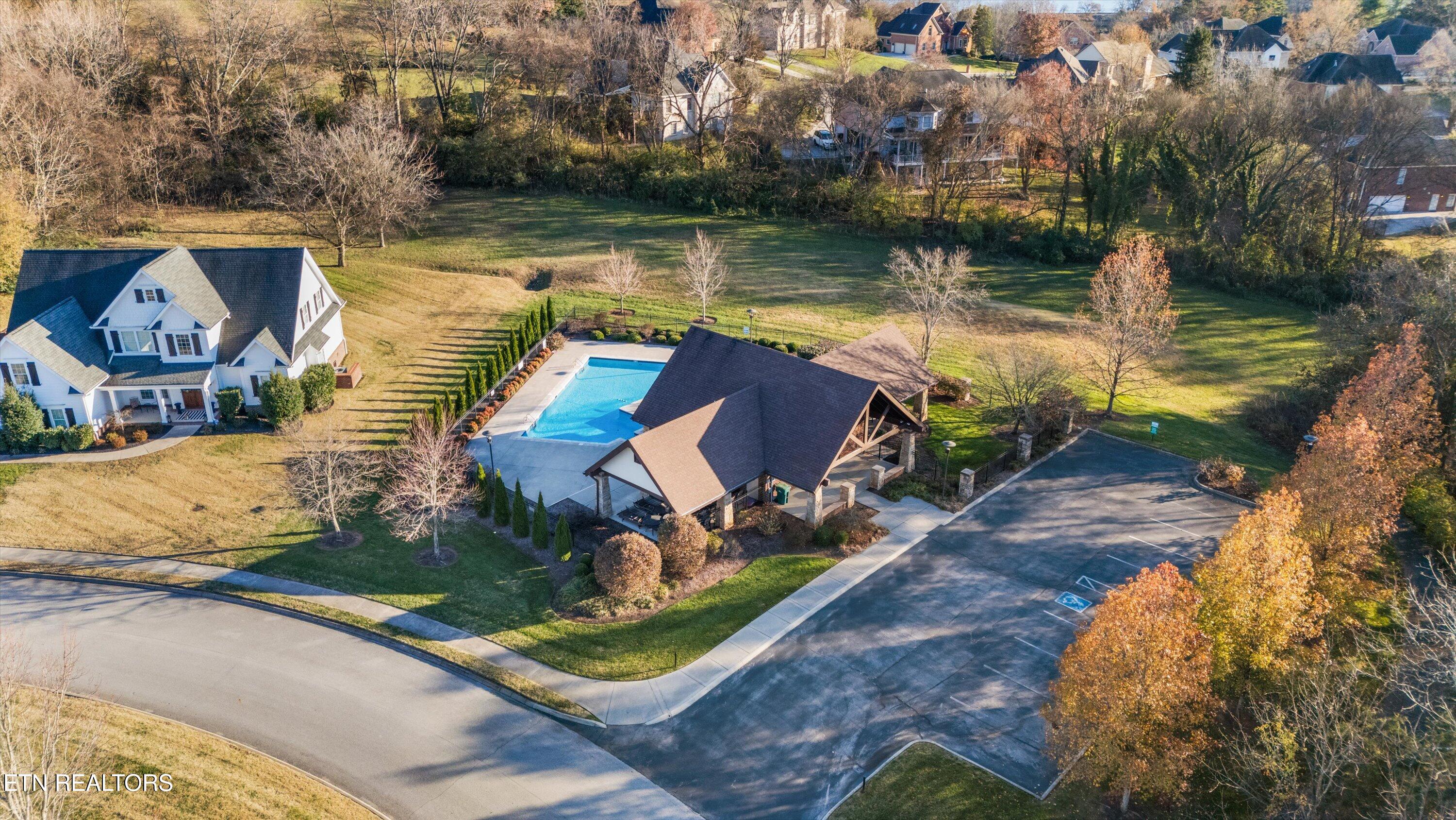 11648 Shirecliffe Lane