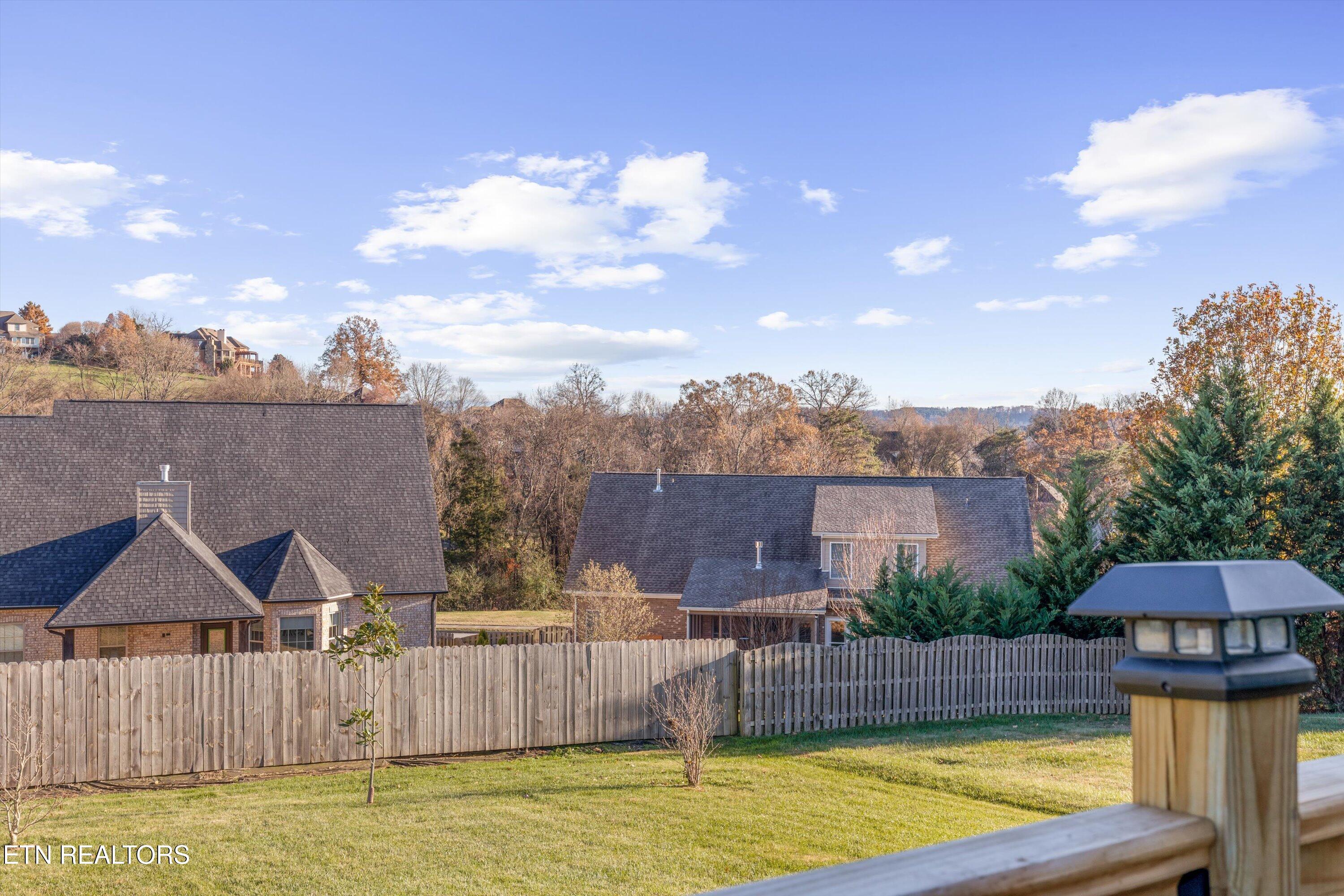 11648 Shirecliffe Lane