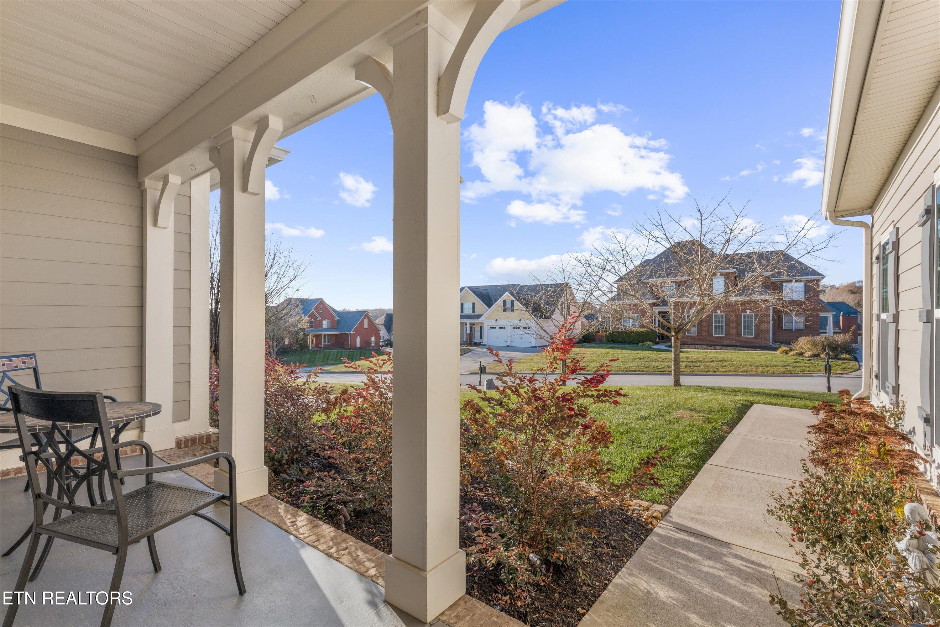 11648 Shirecliffe Lane