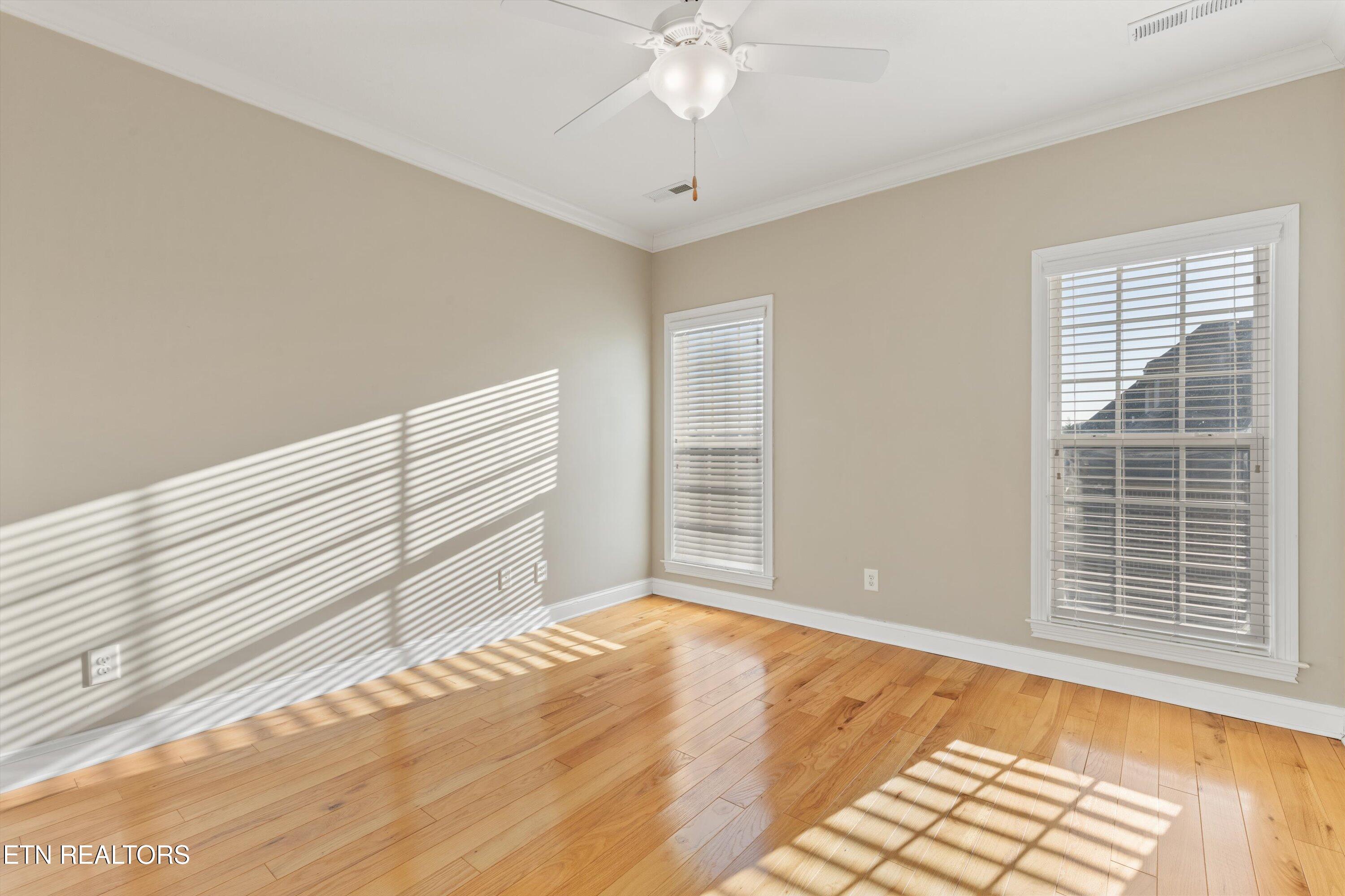 11648 Shirecliffe Lane