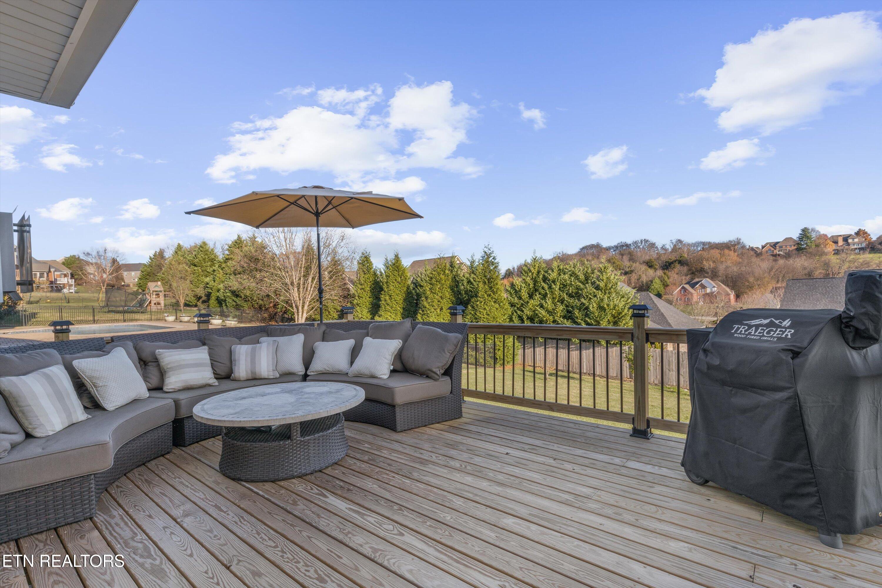 11648 Shirecliffe Lane