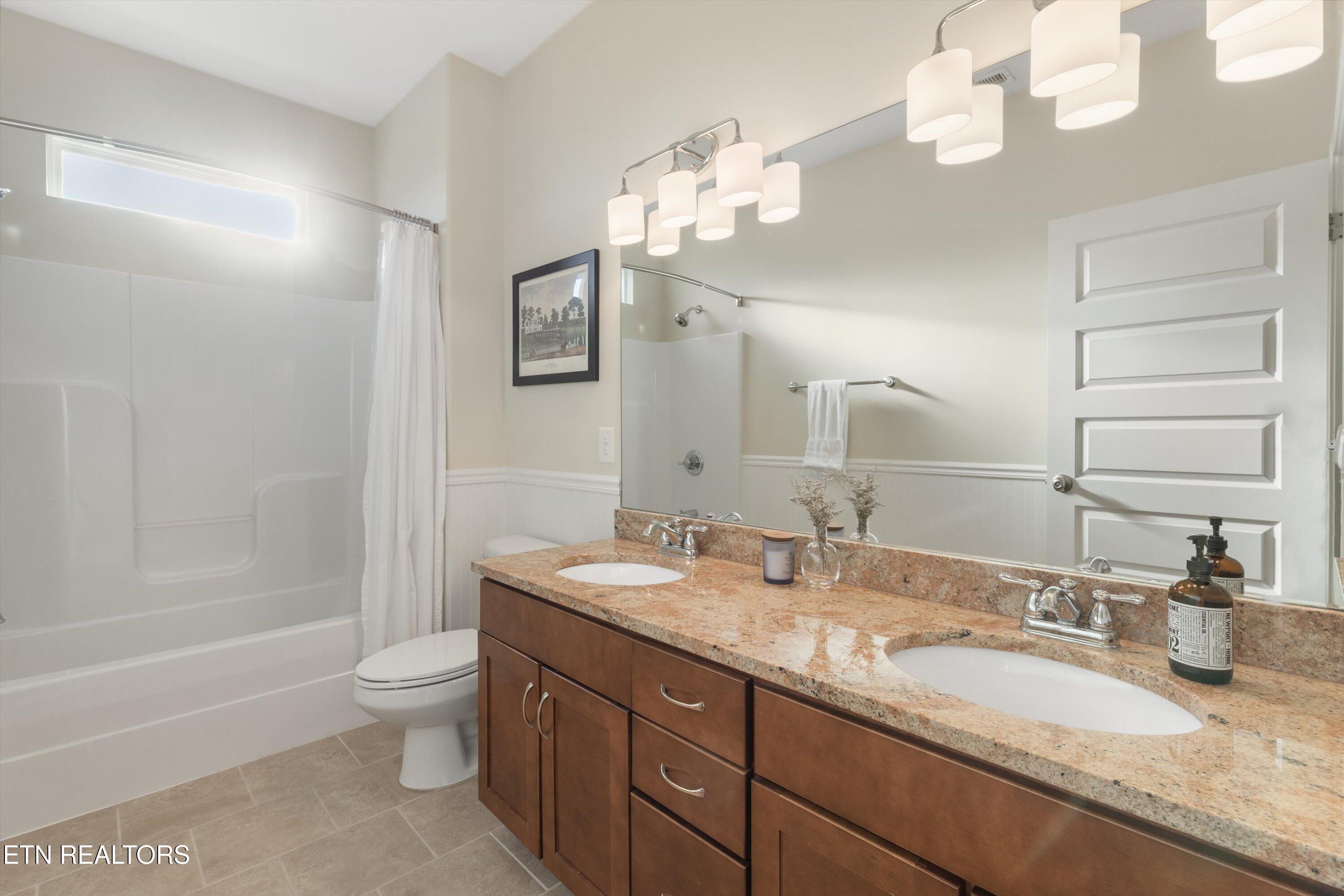 11648 Shirecliffe Lane