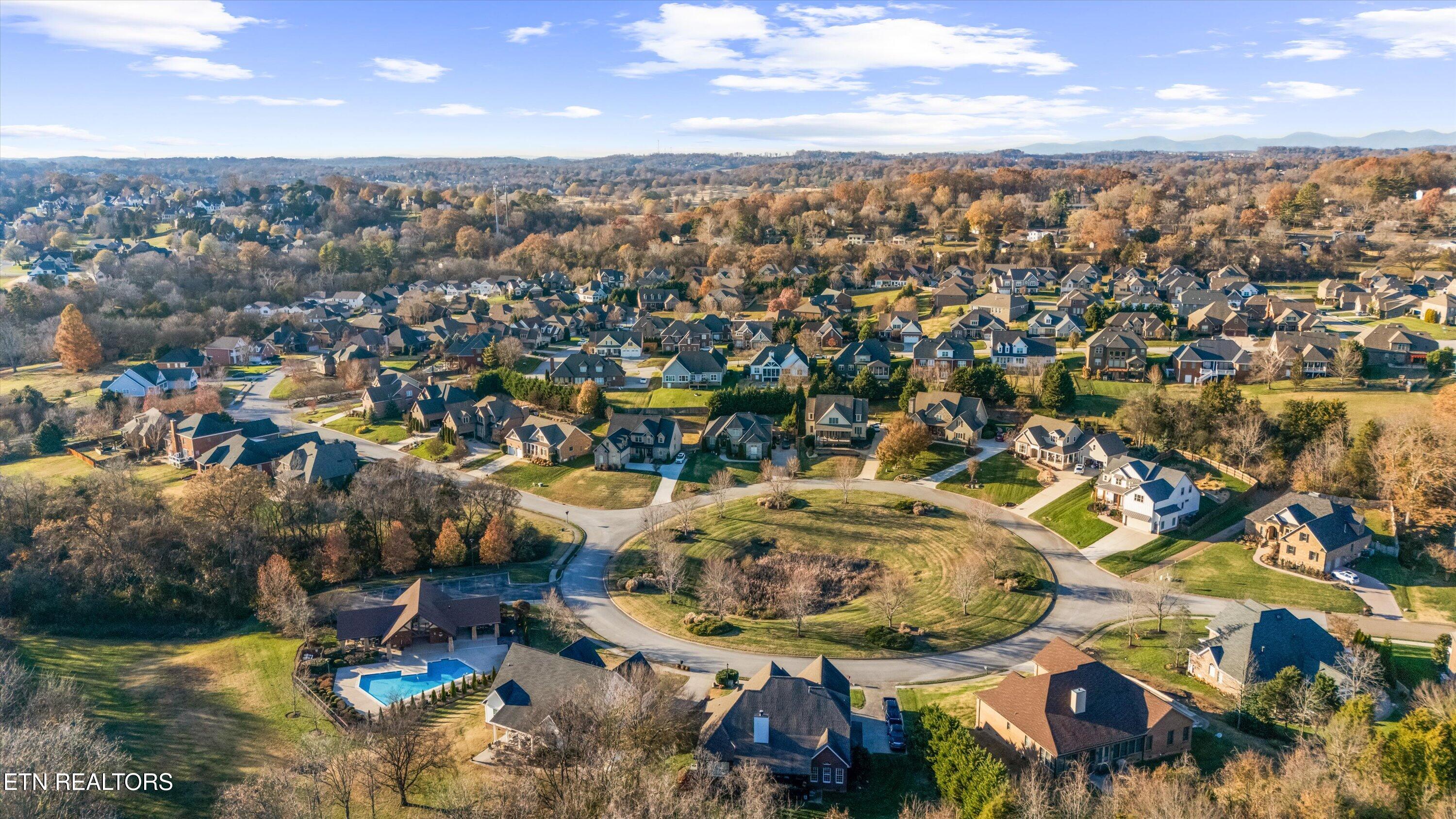 11648 Shirecliffe Lane